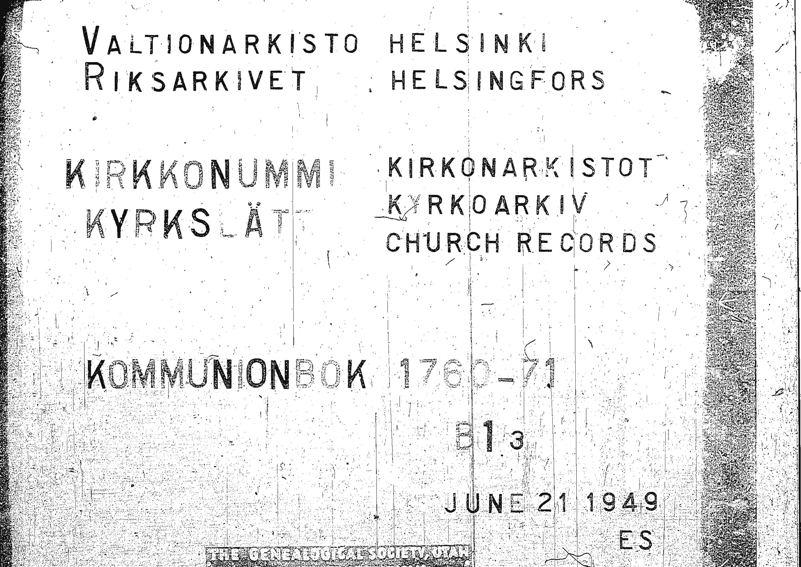 [ kuvat/280.jpg ]