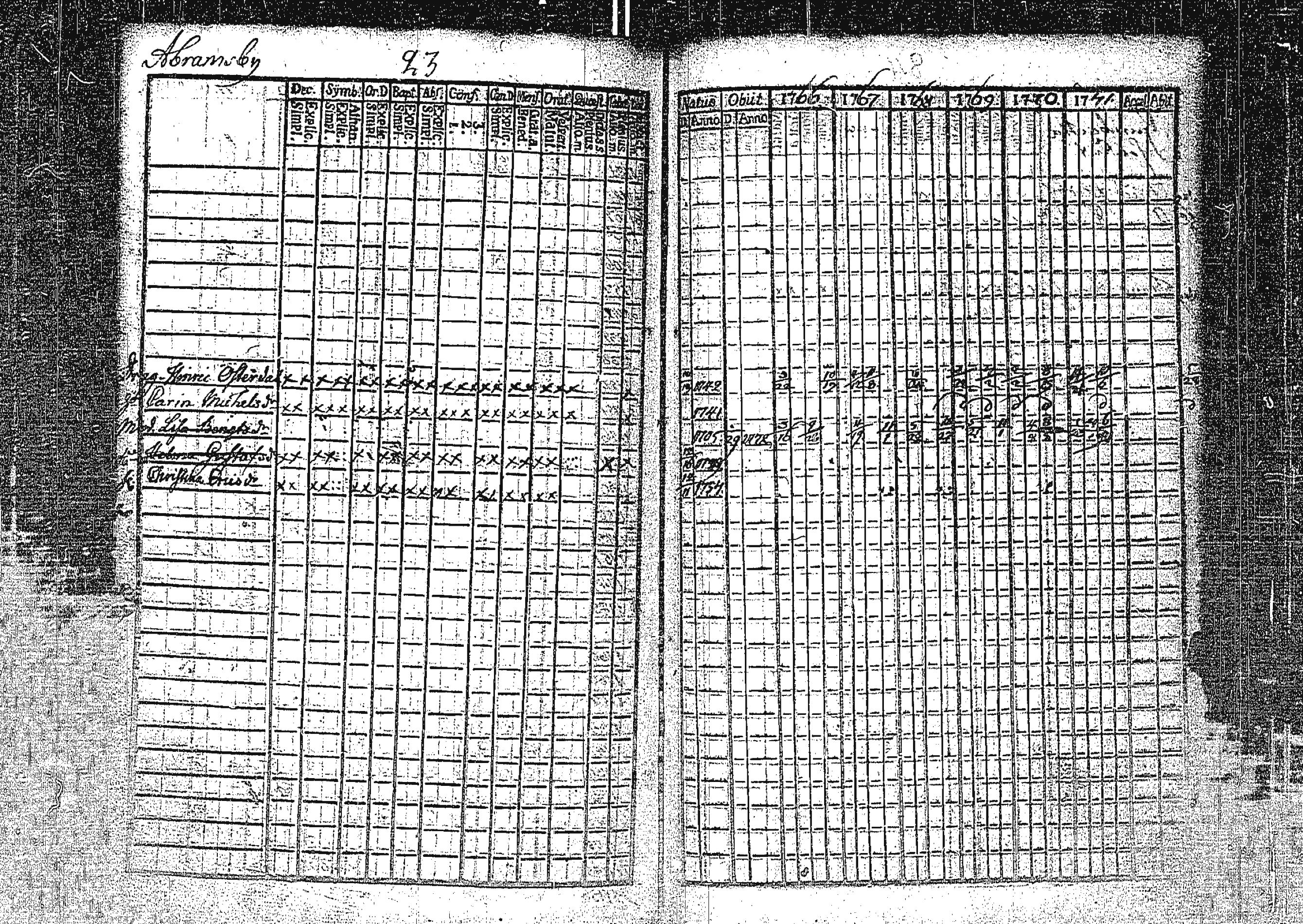 [ kuvat/286.jpg ]