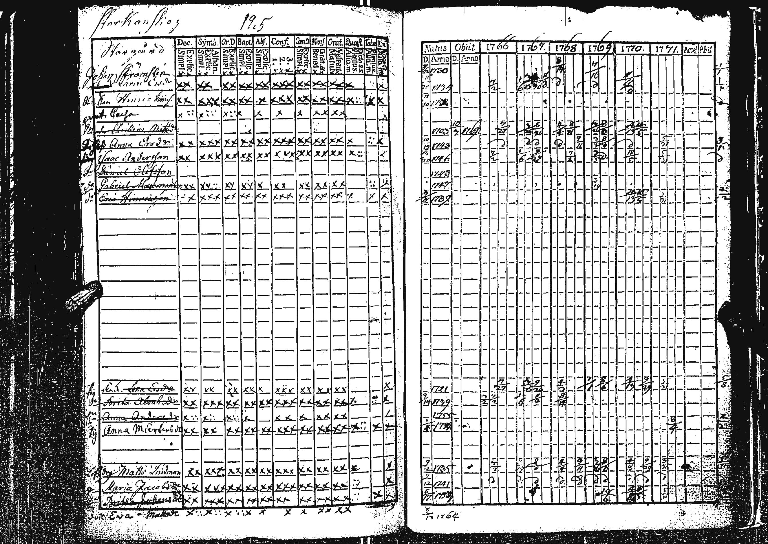 [ kuvat/328.jpg ]