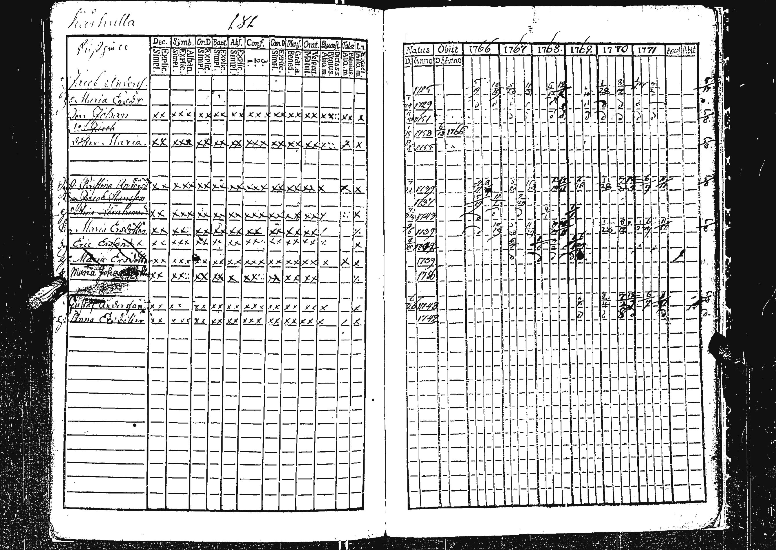 [ kuvat/386.jpg ]