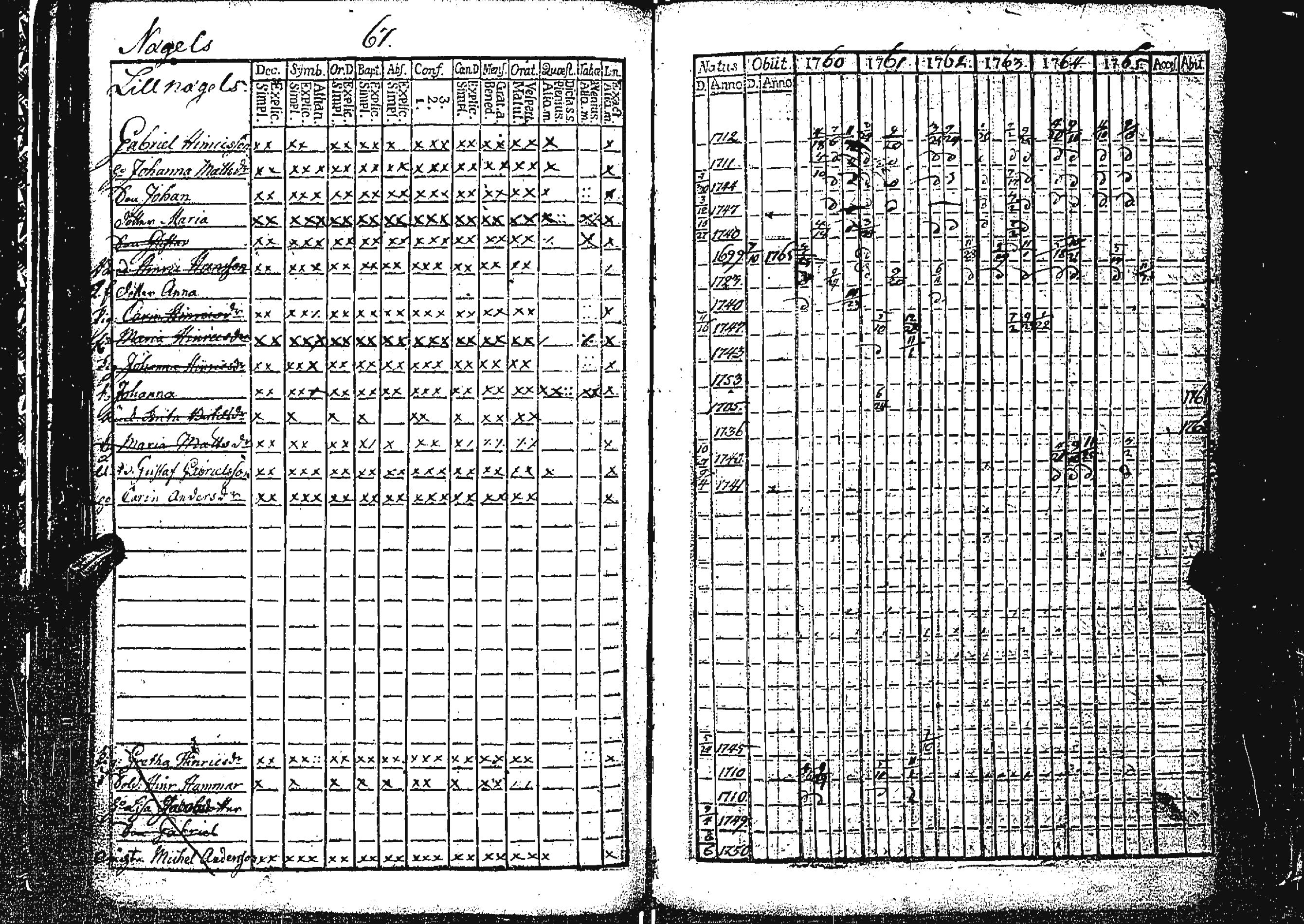 [ kuvat/72.jpg ]