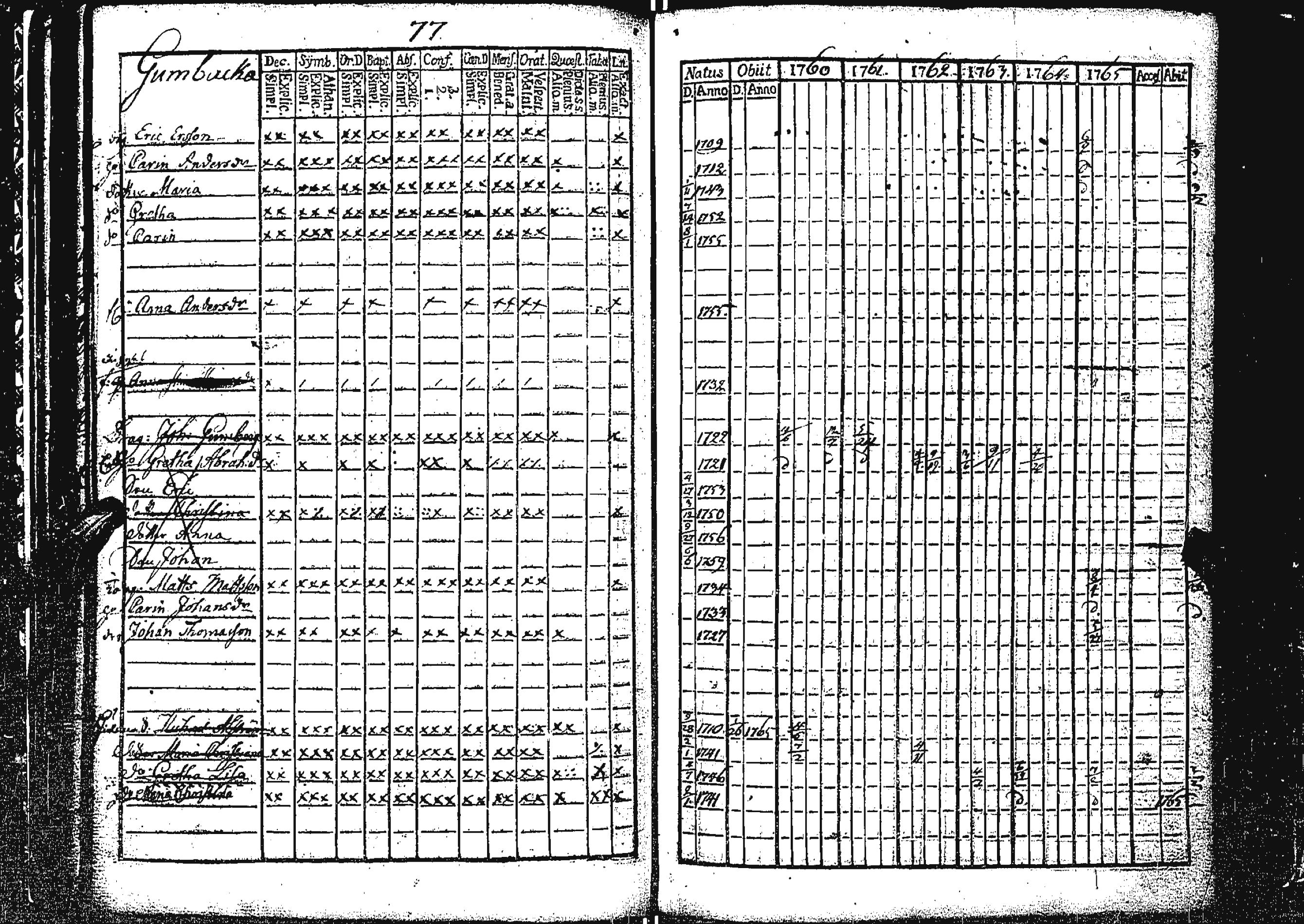 [ kuvat/82.jpg ]