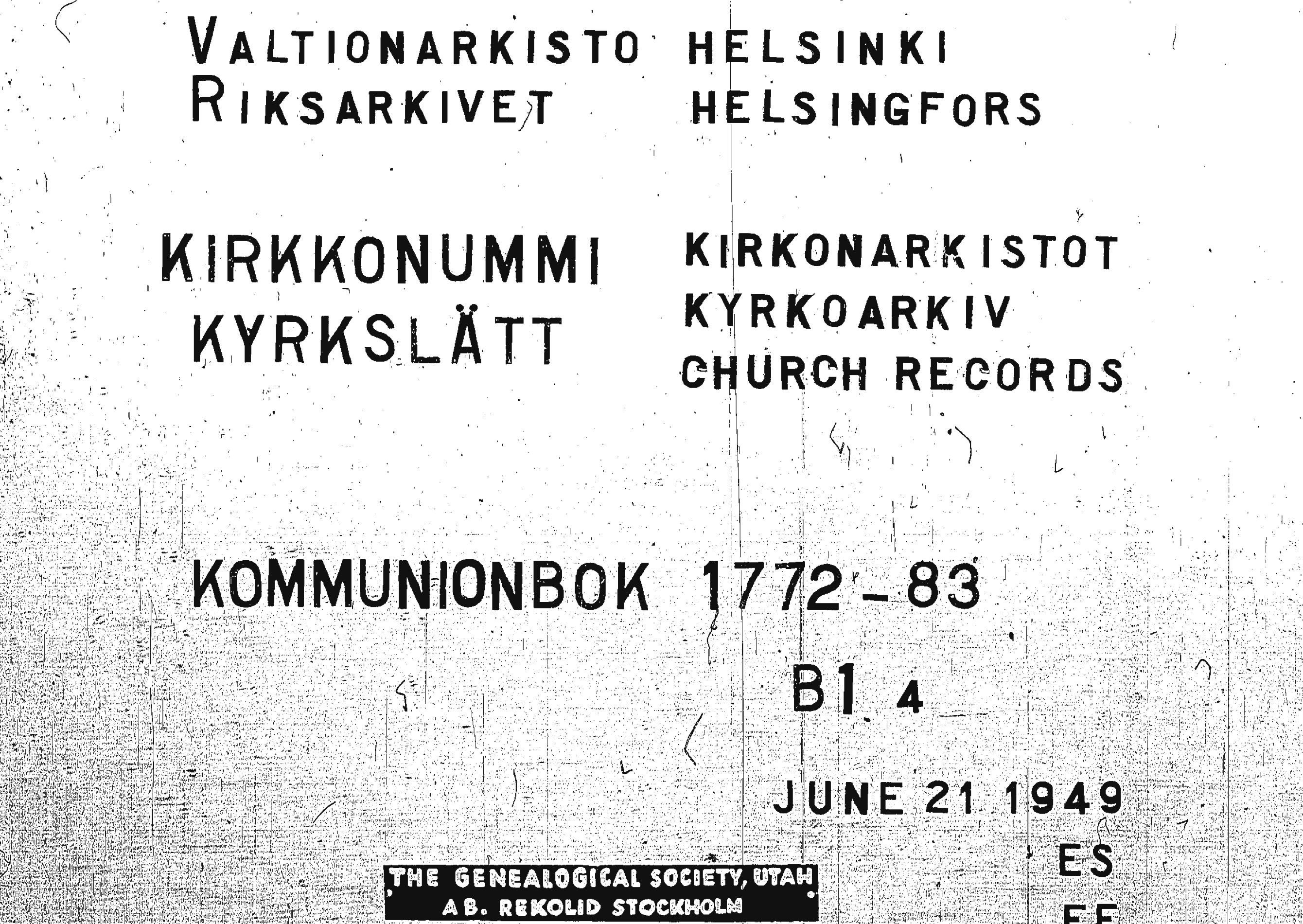 [ kuvat/1.jpg ]