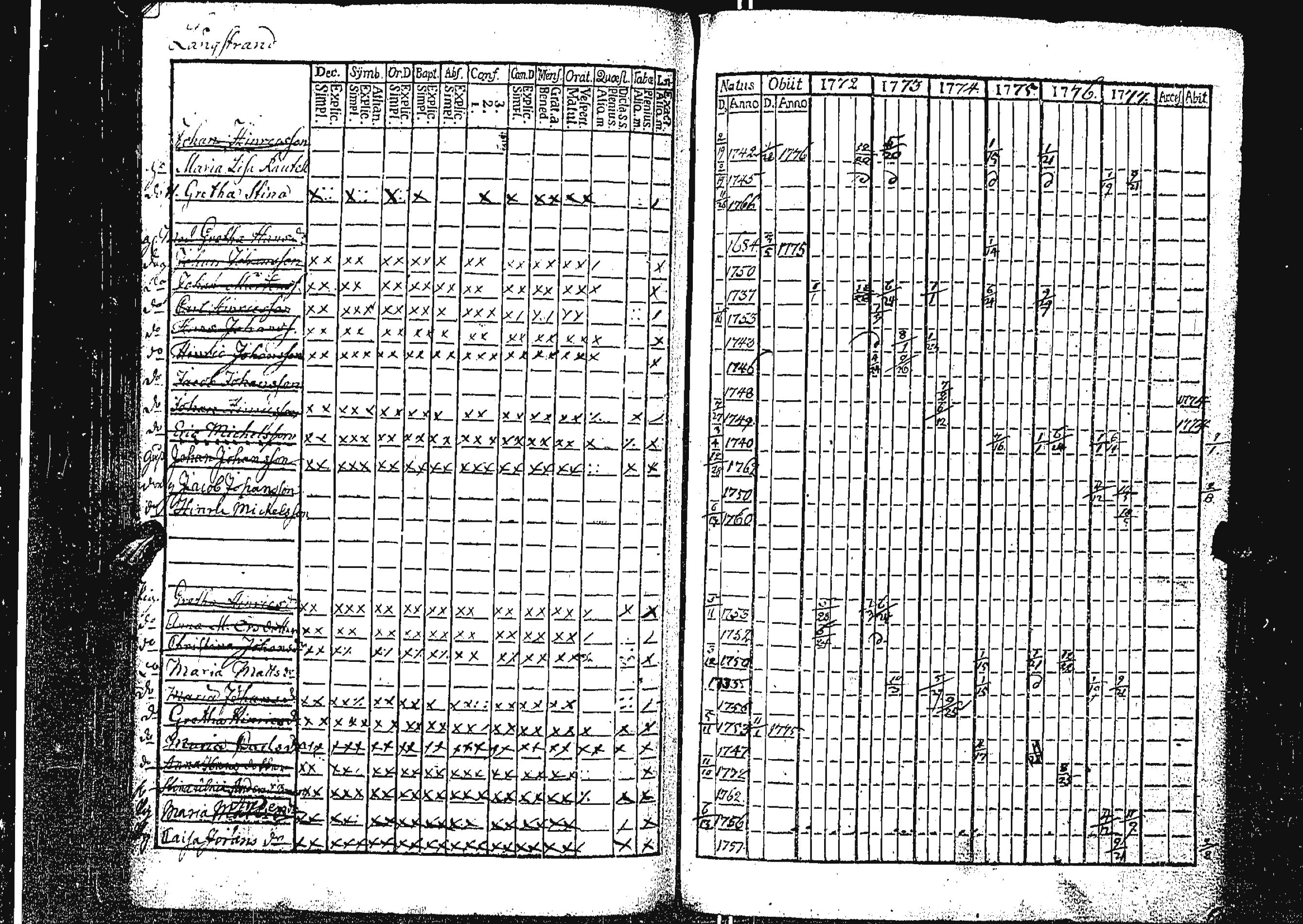 [ kuvat/102.jpg ]