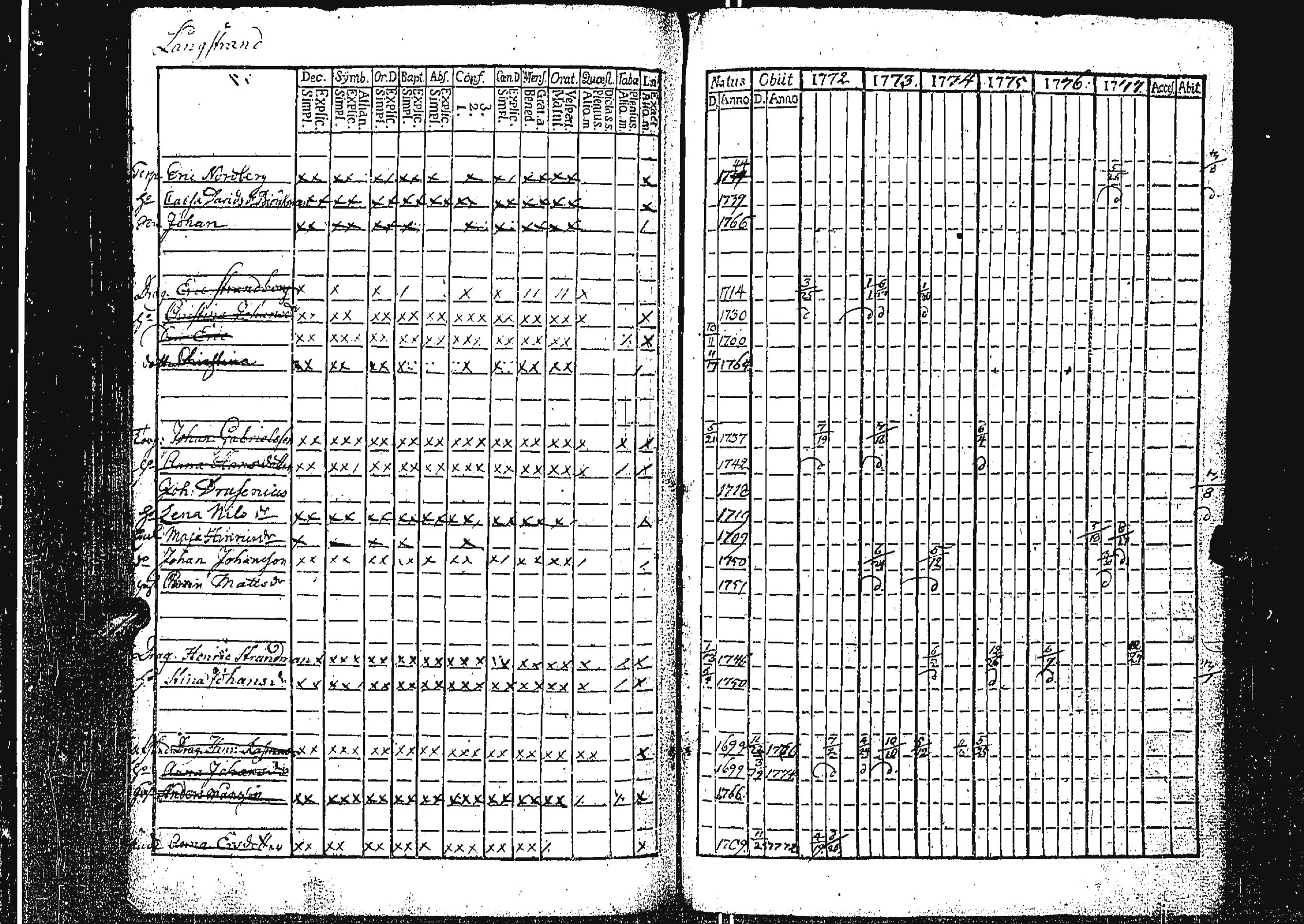 [ kuvat/103.jpg ]