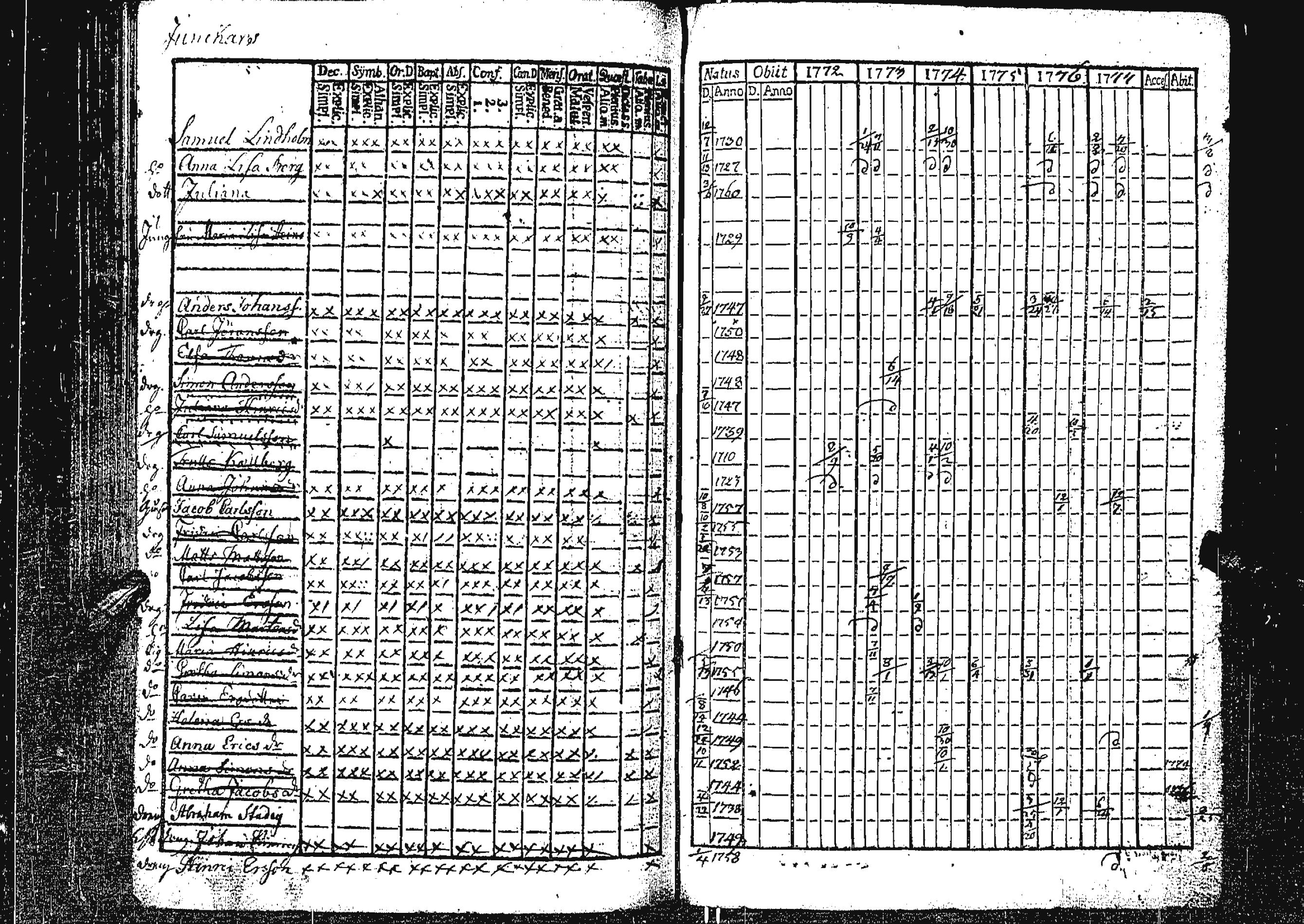 [ kuvat/118.jpg ]