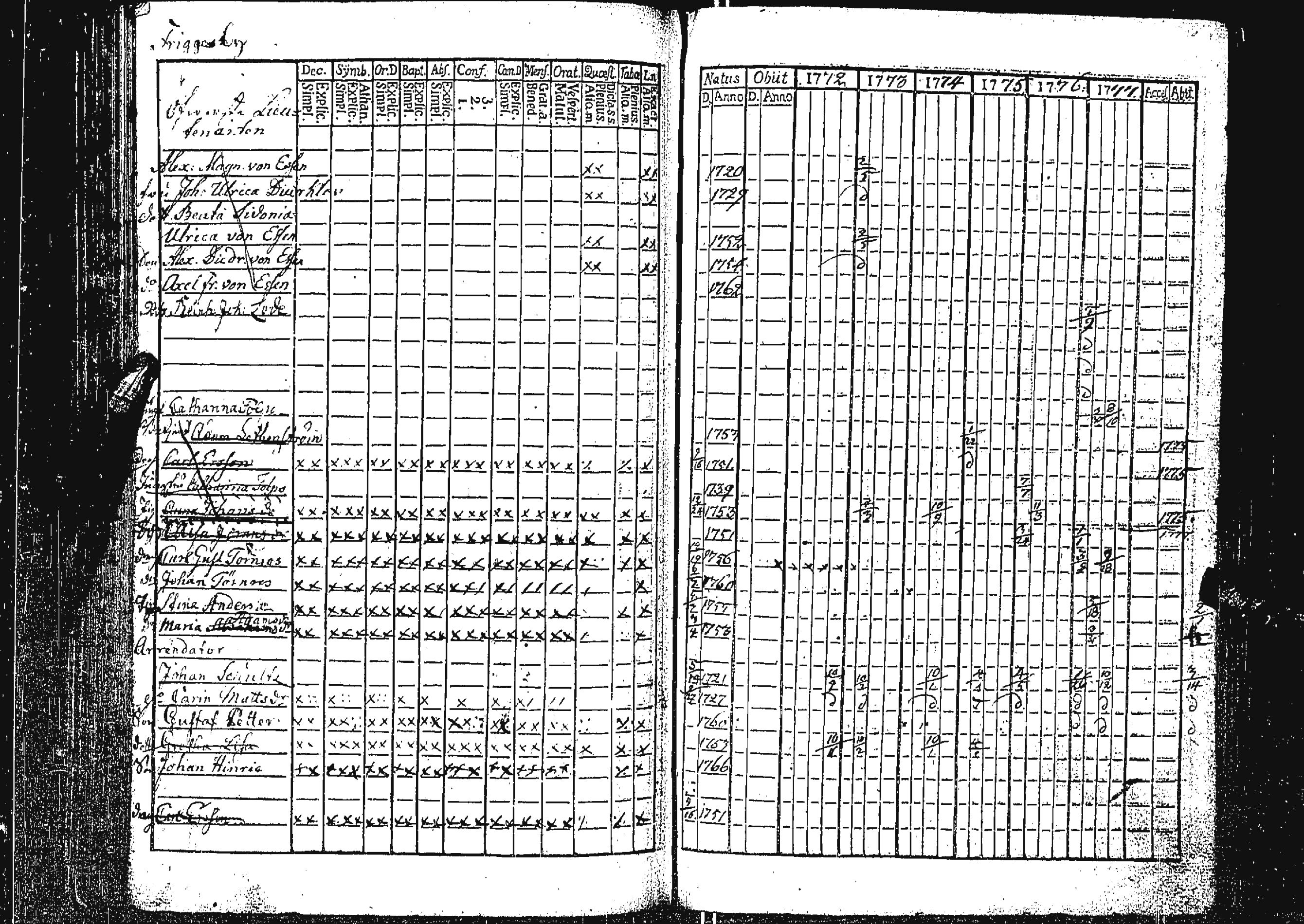 [ kuvat/121.jpg ]