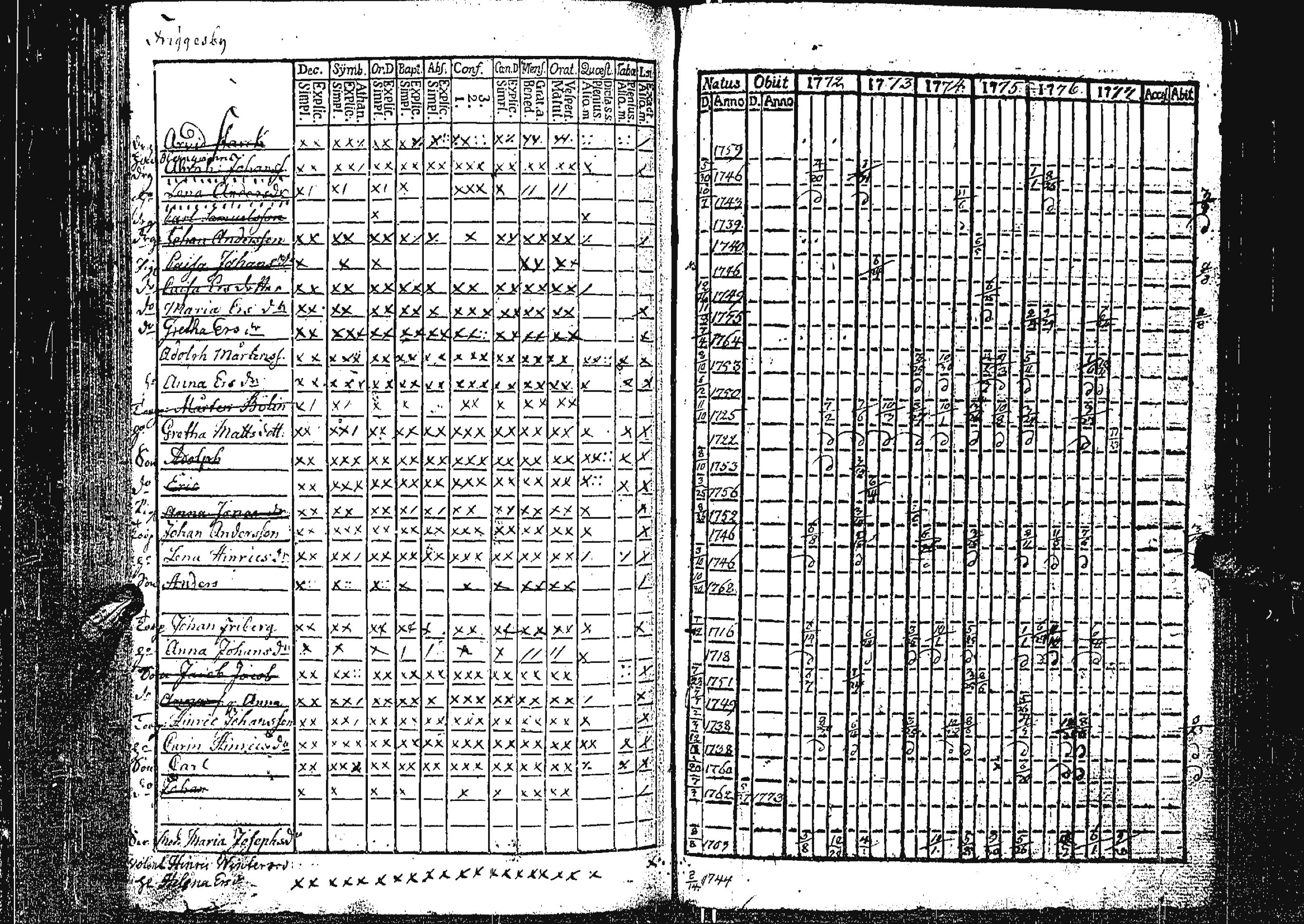 [ kuvat/122.jpg ]