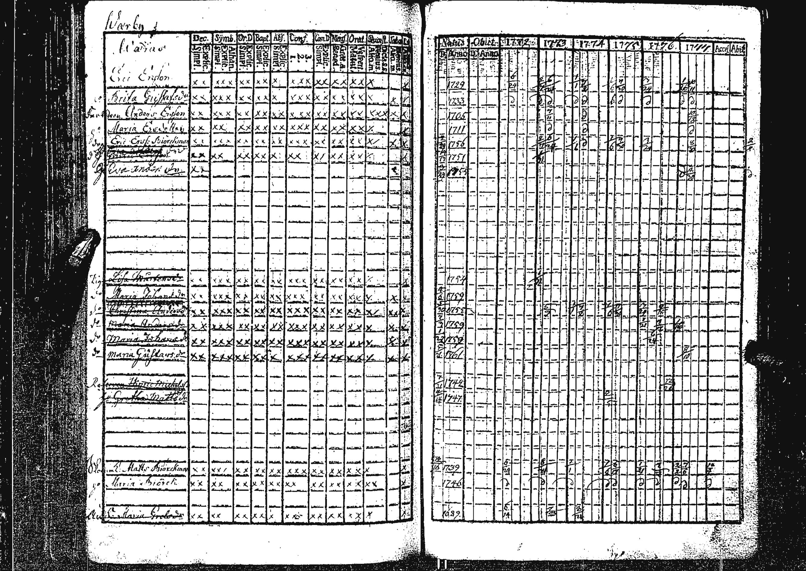 [ kuvat/127.jpg ]