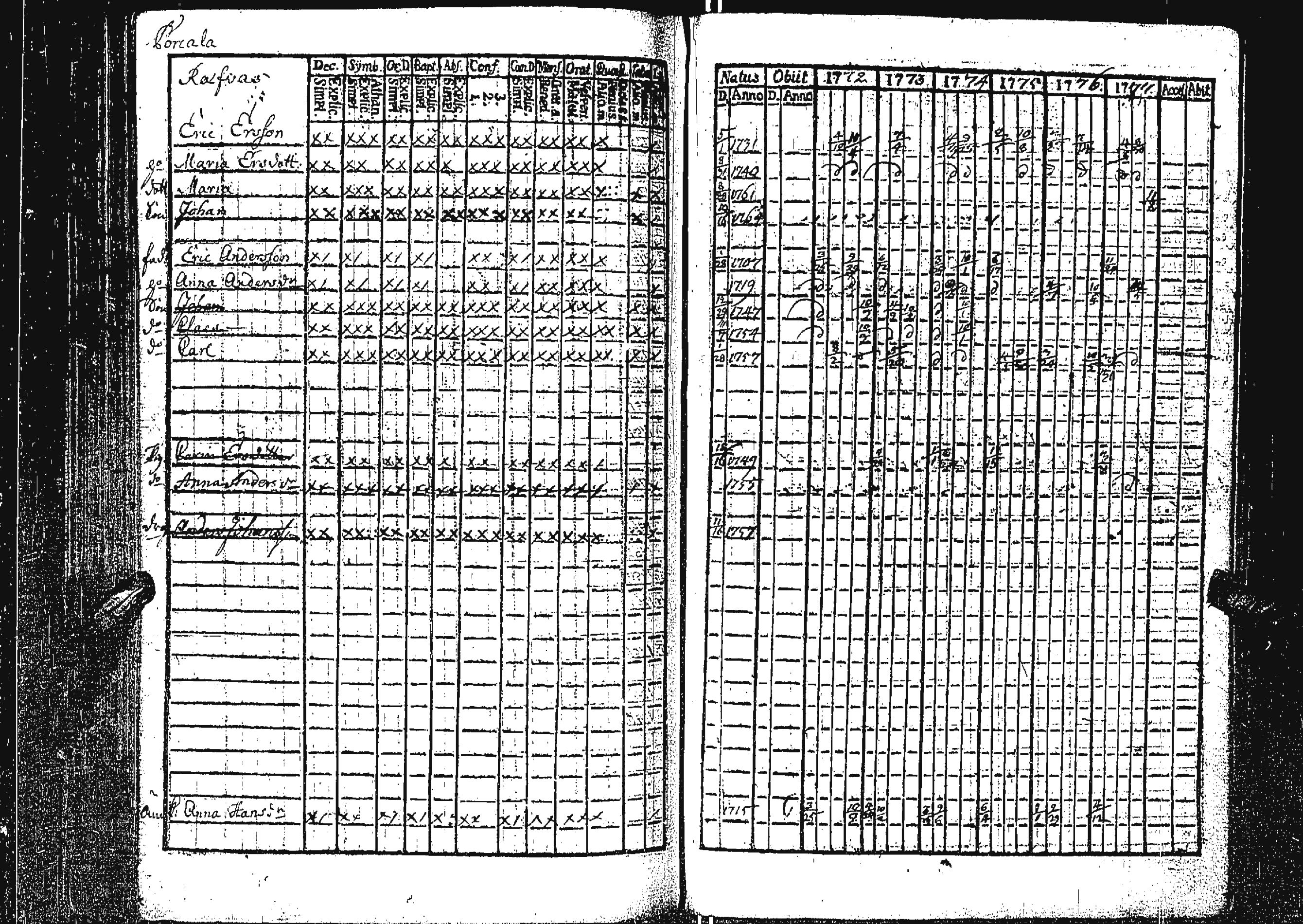 [ kuvat/144.jpg ]