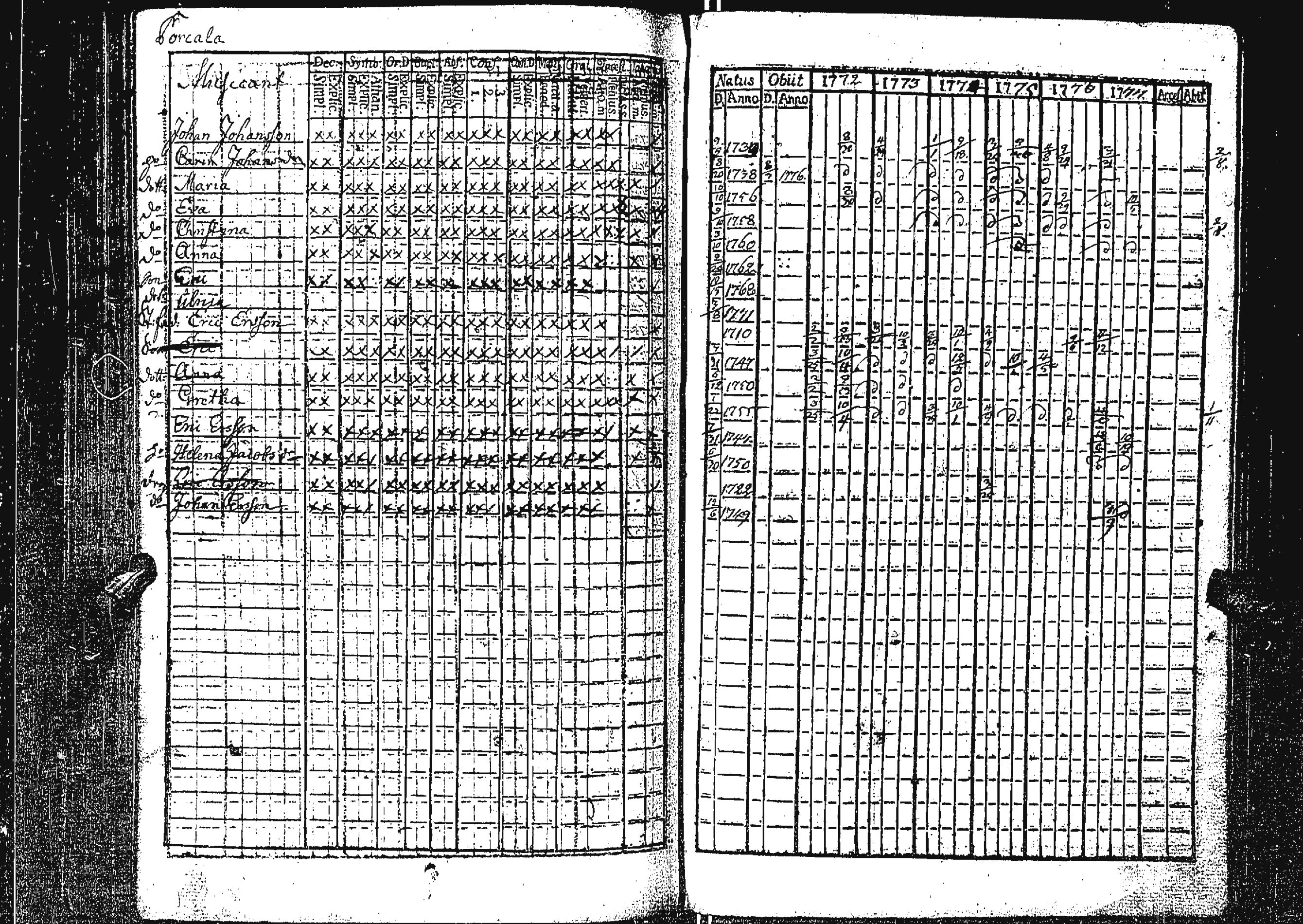 [ kuvat/145.jpg ]