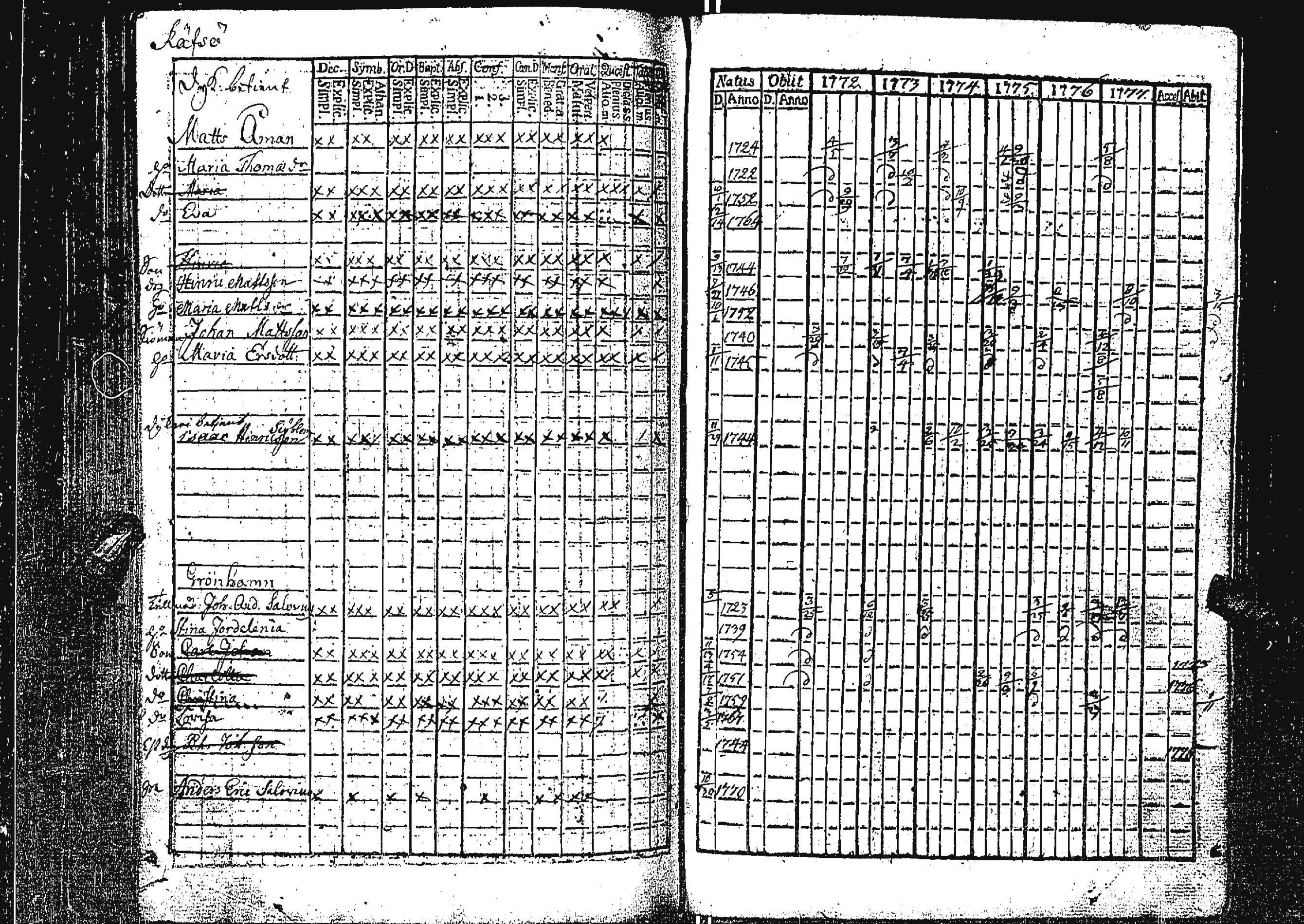 [ kuvat/146.jpg ]