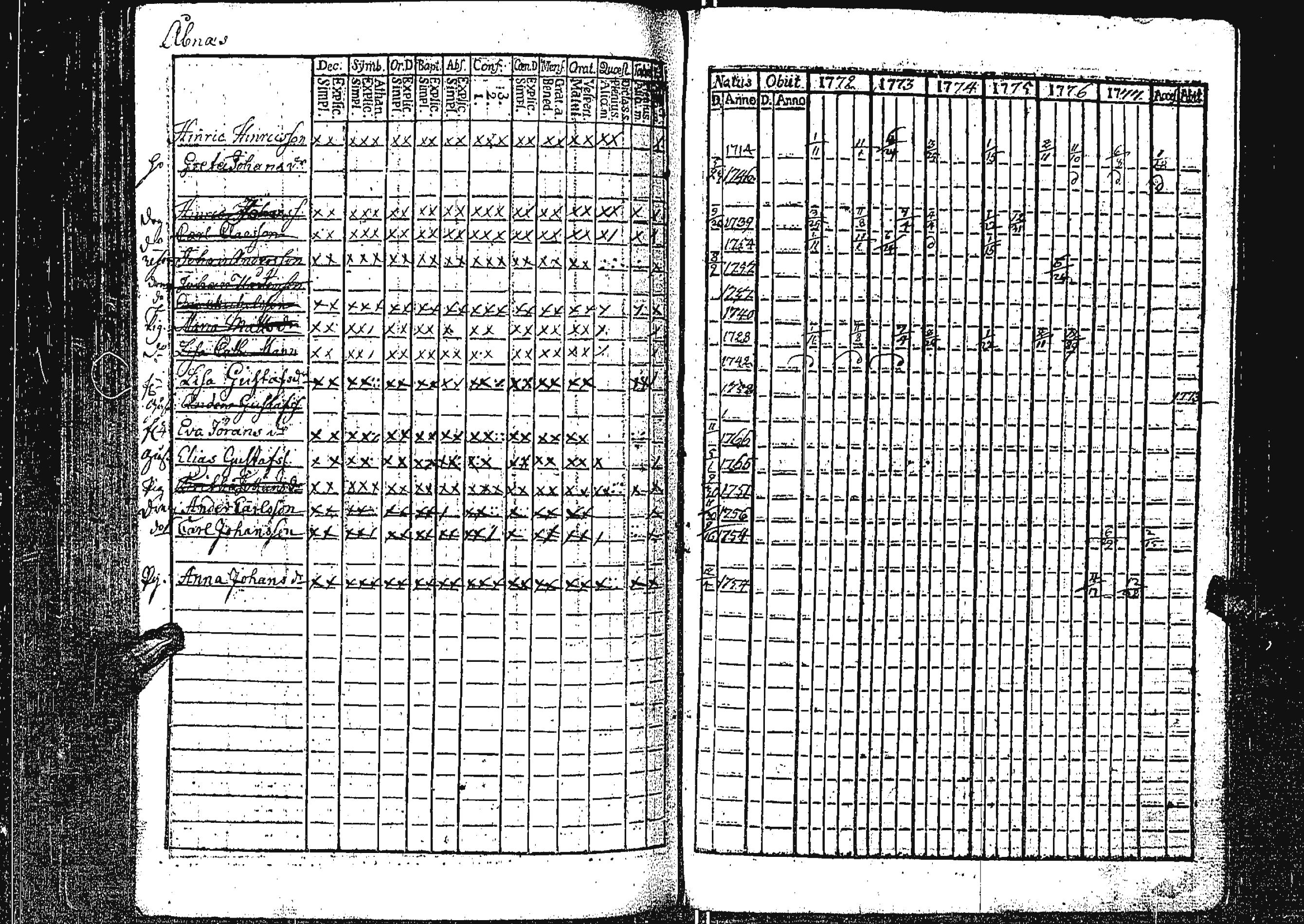 [ kuvat/147.jpg ]