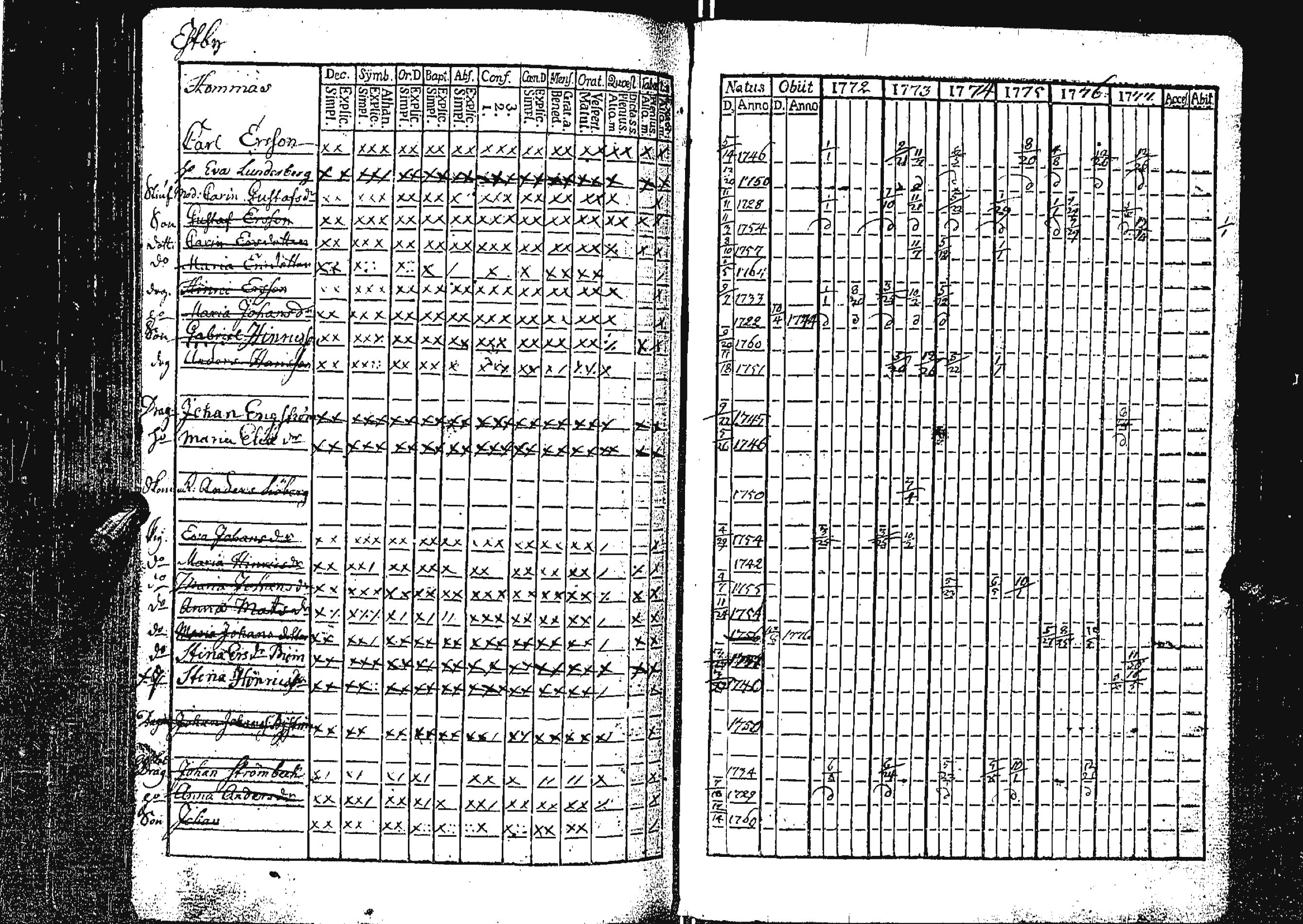 [ kuvat/161.jpg ]