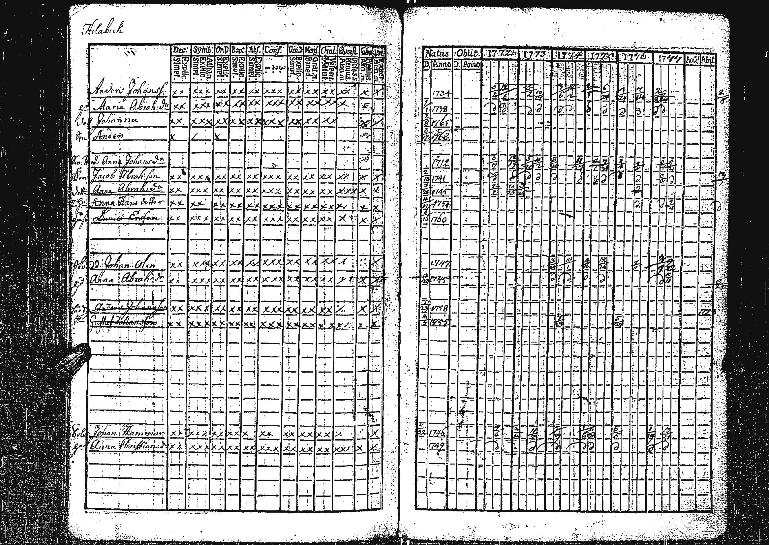 [ kuvat/175.jpg ]