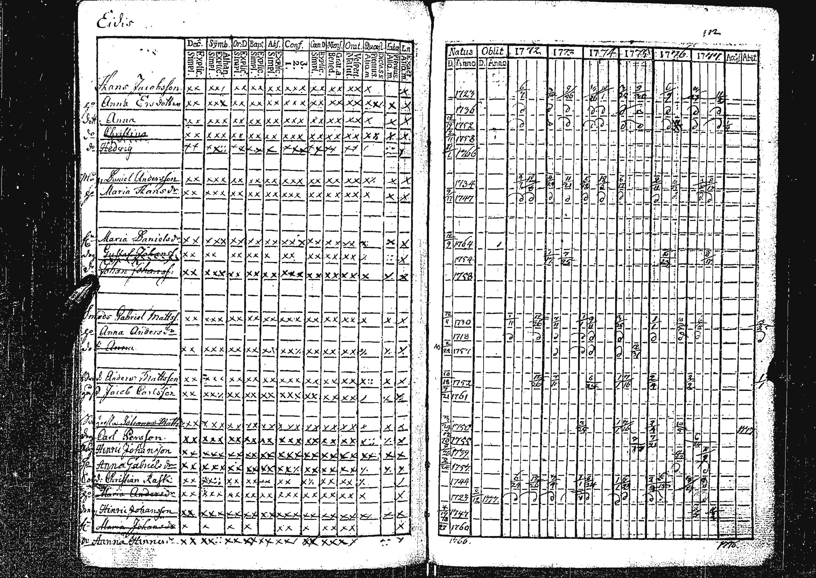 [ kuvat/179.jpg ]