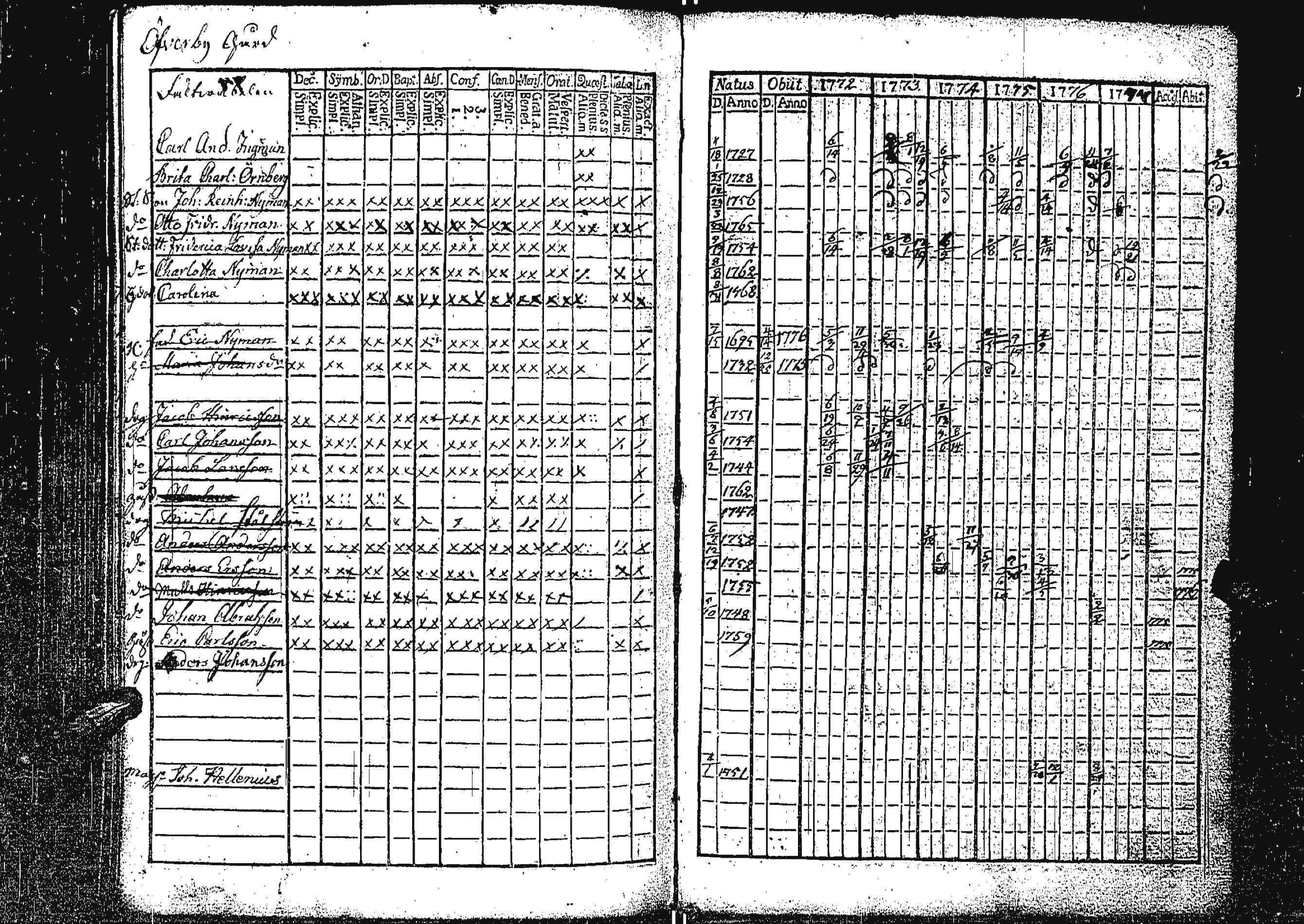 [ kuvat/185.jpg ]