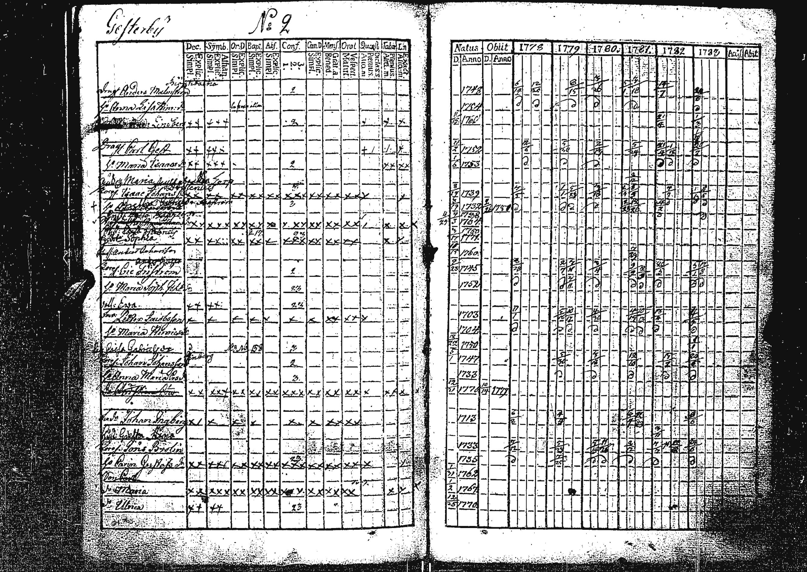 [ kuvat/208.jpg ]