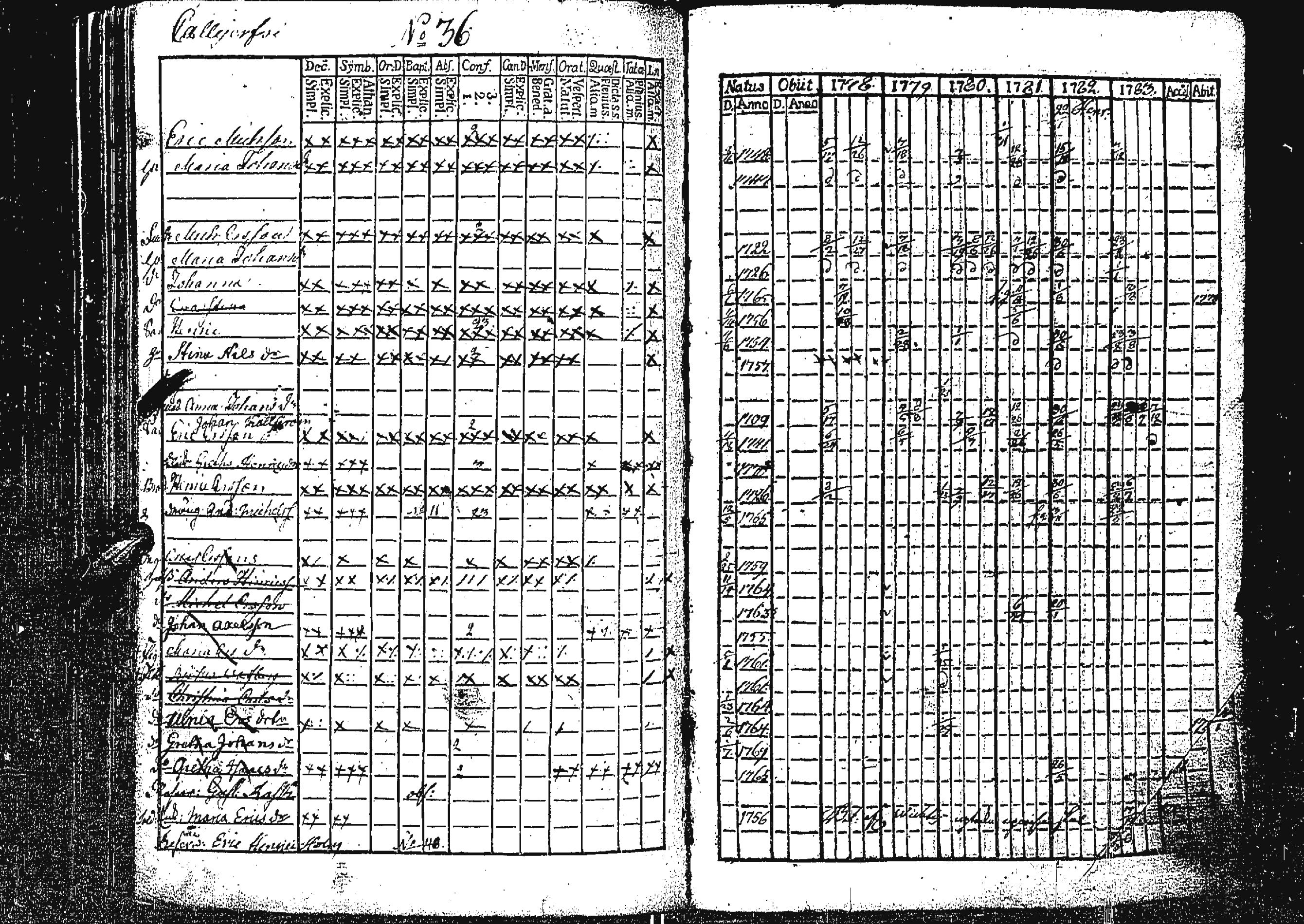 [ kuvat/244.jpg ]