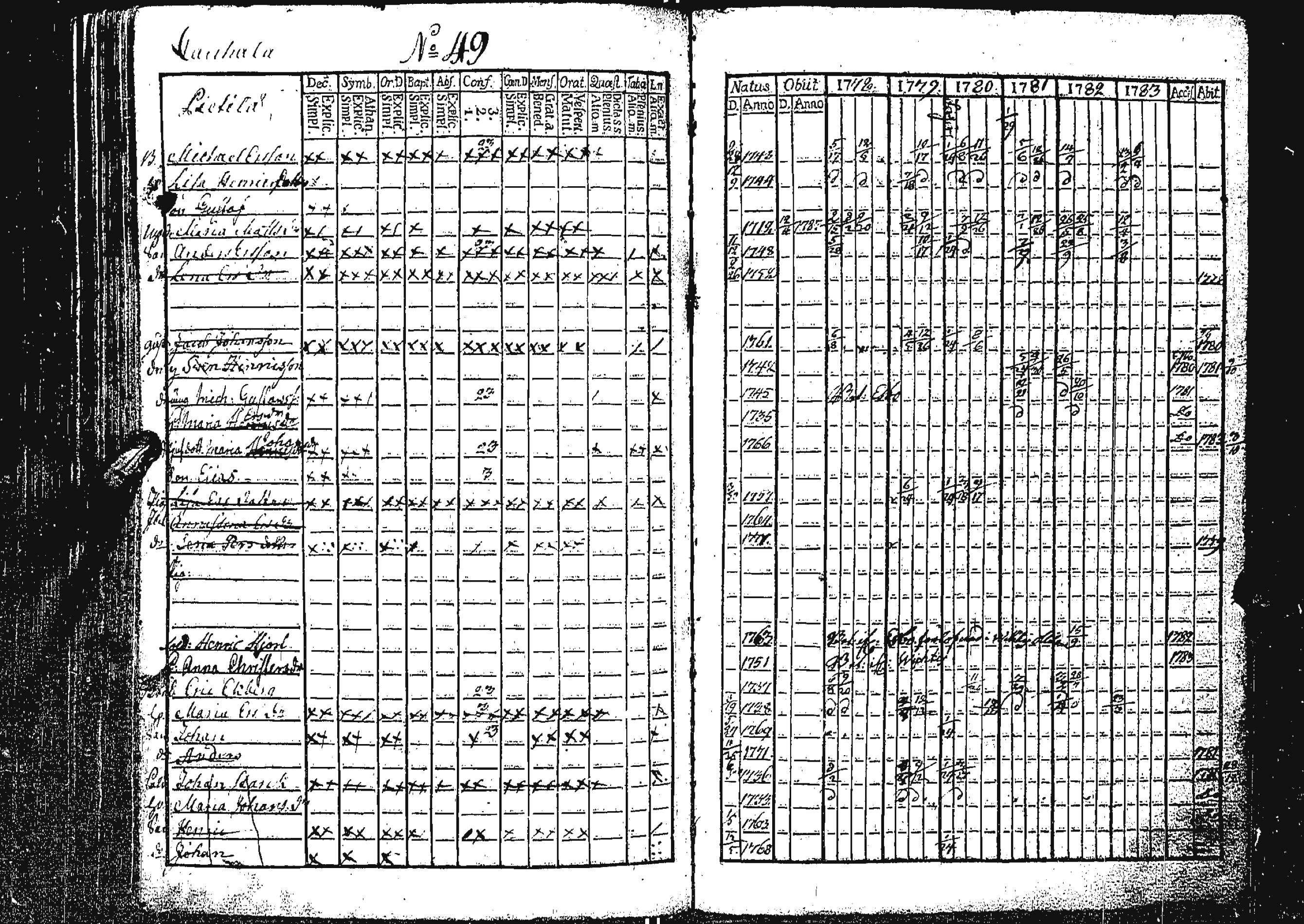[ kuvat/257.jpg ]