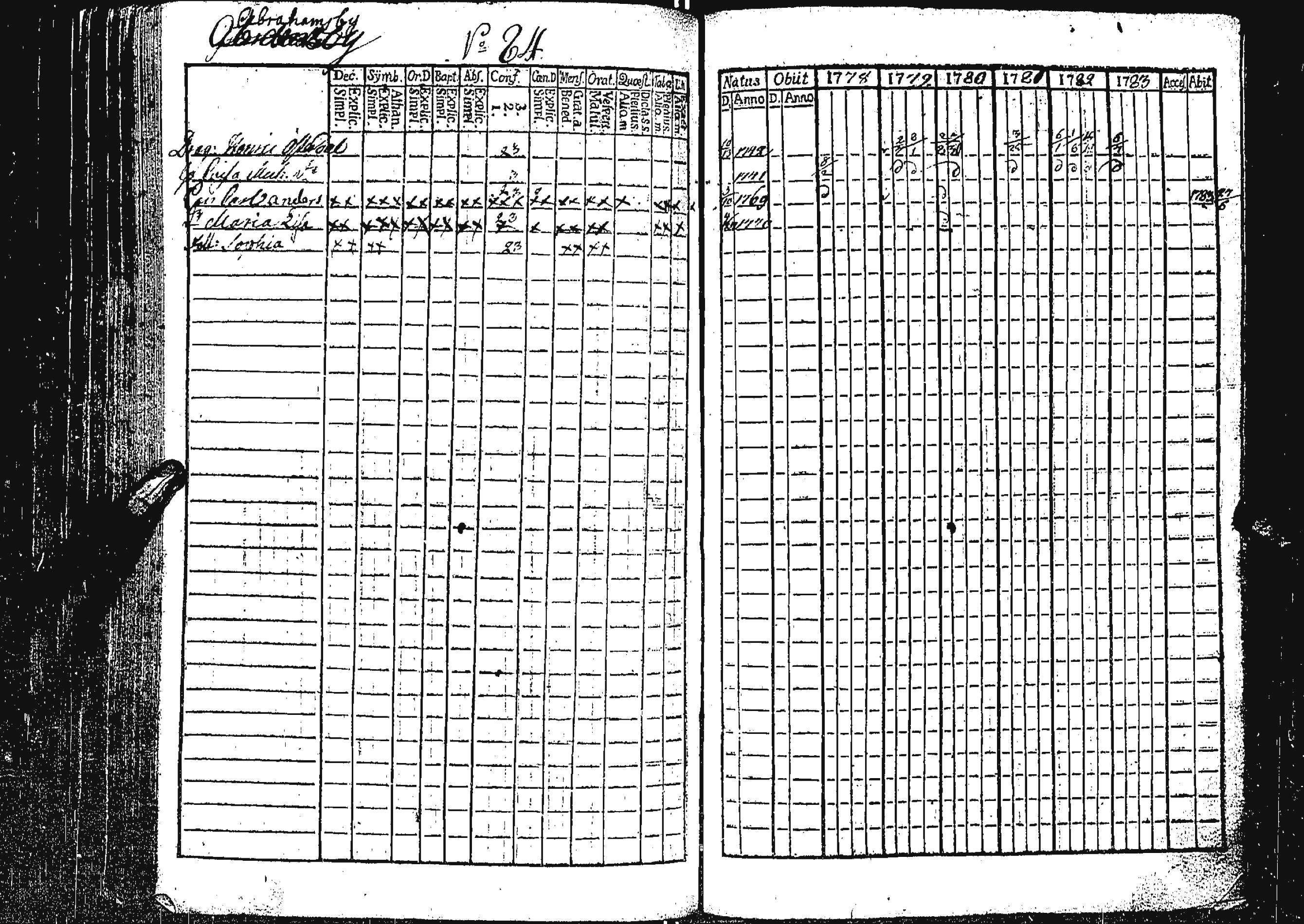 [ kuvat/292.jpg ]