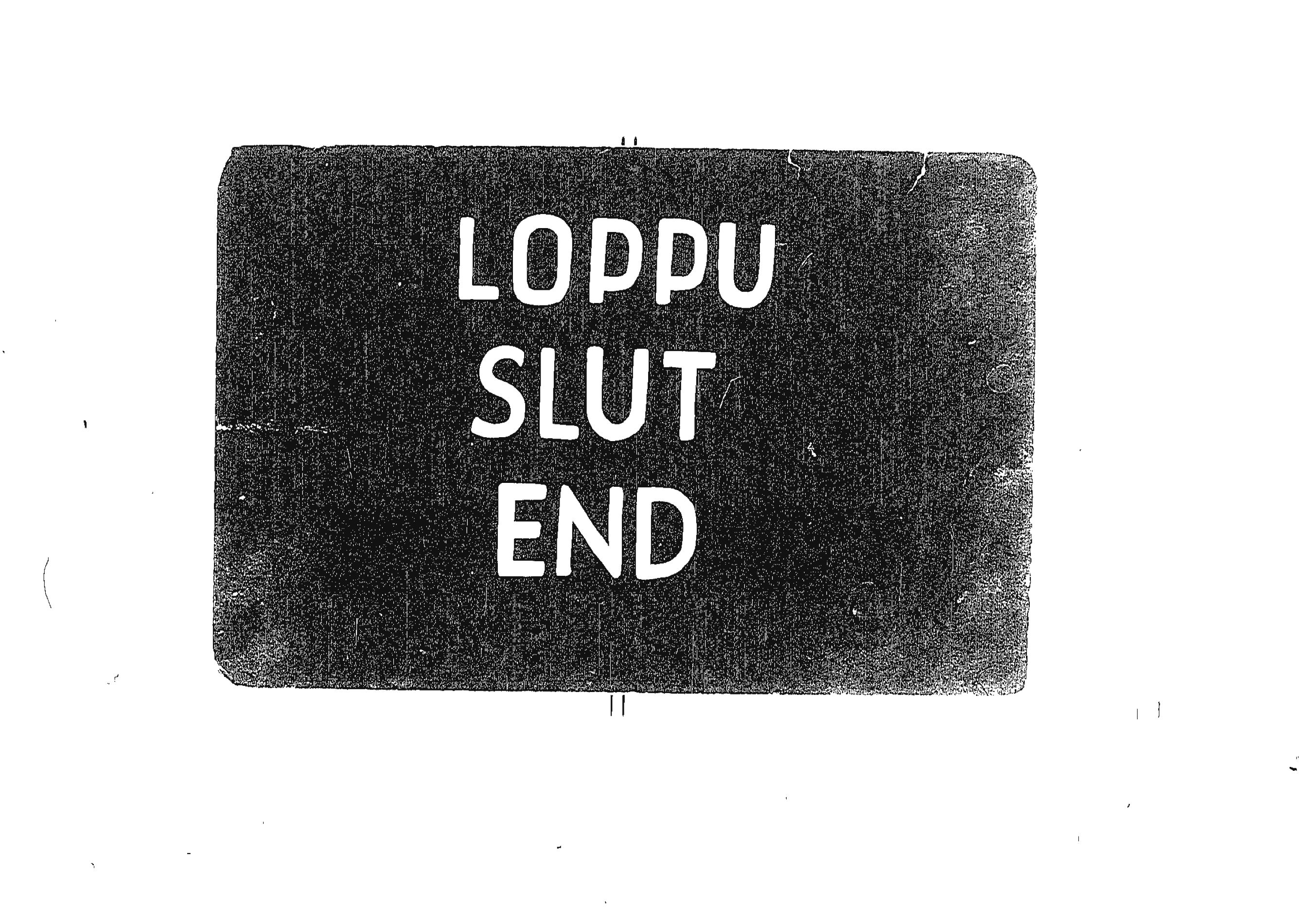 [ kuvat/412.jpg ]