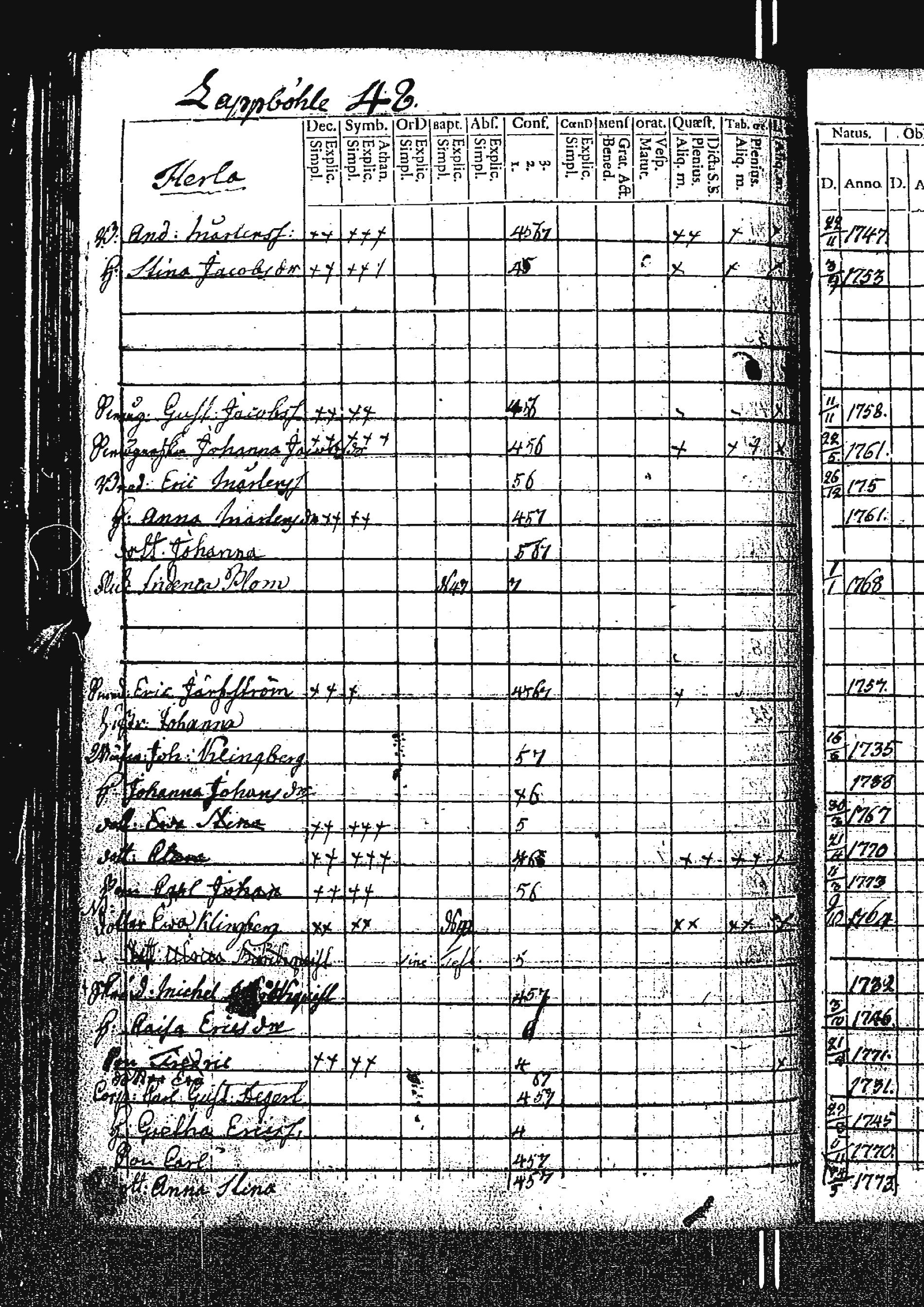 [ kuvat/103.jpg ]