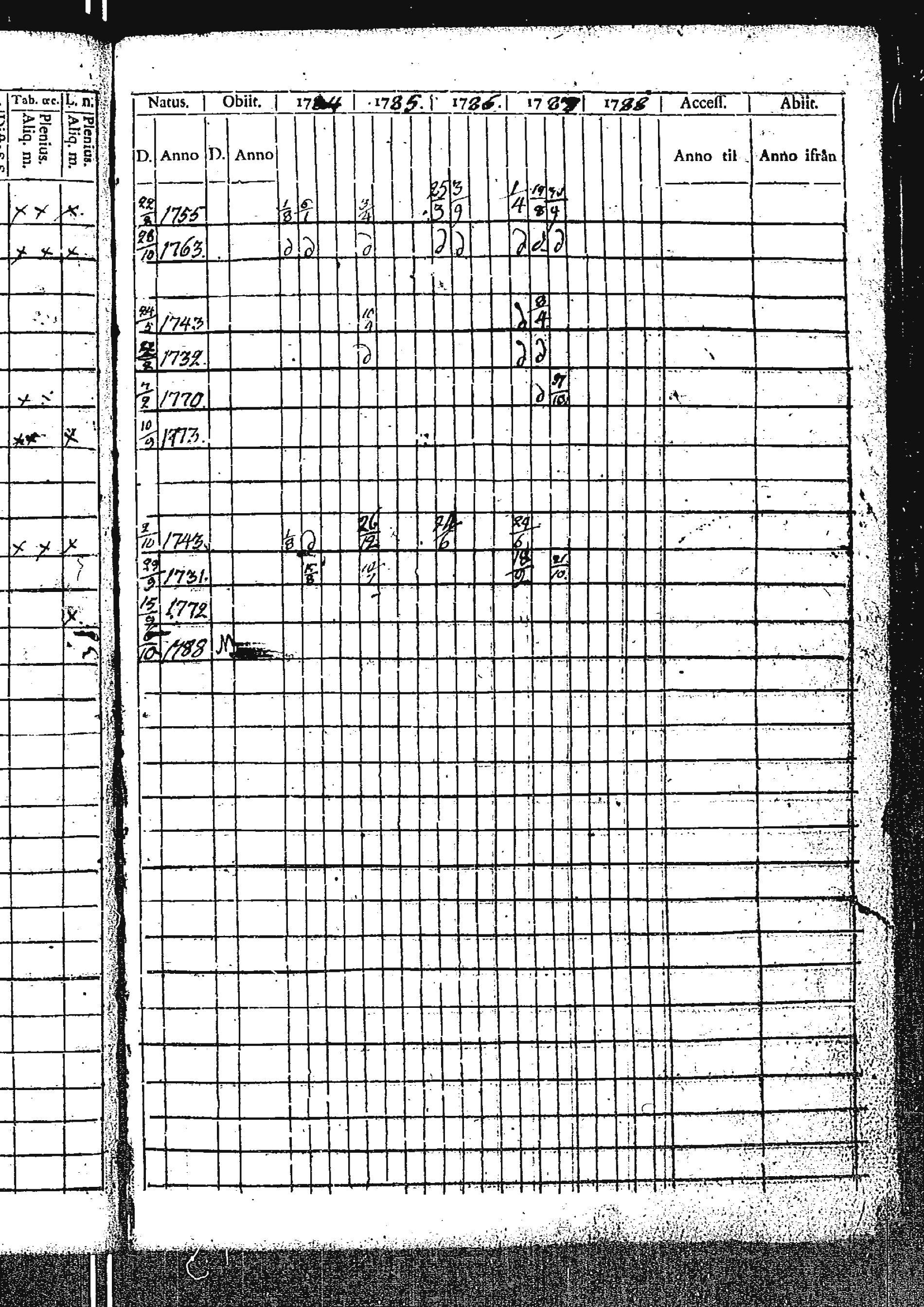 [ kuvat/117.jpg ]