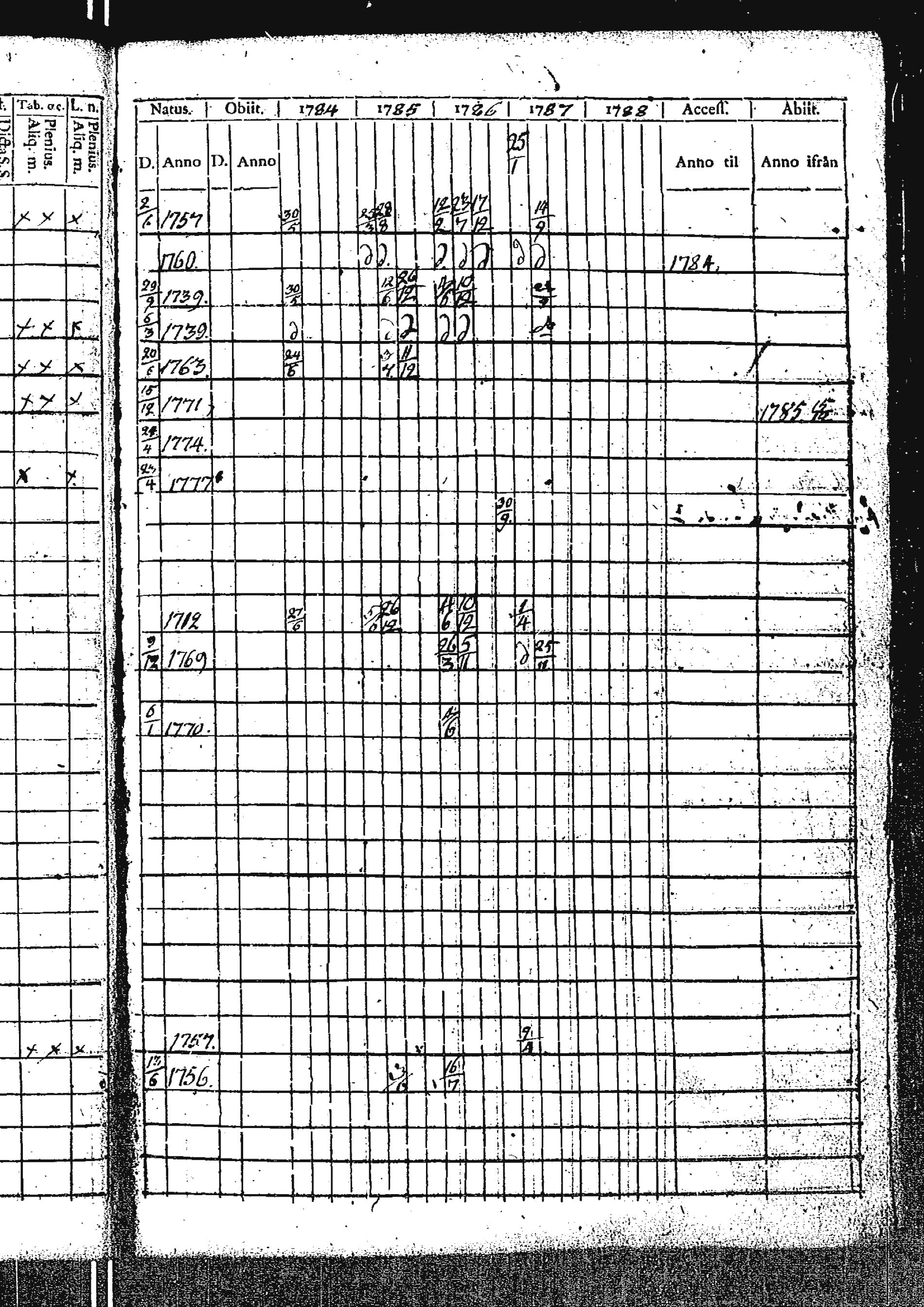 [ kuvat/119.jpg ]