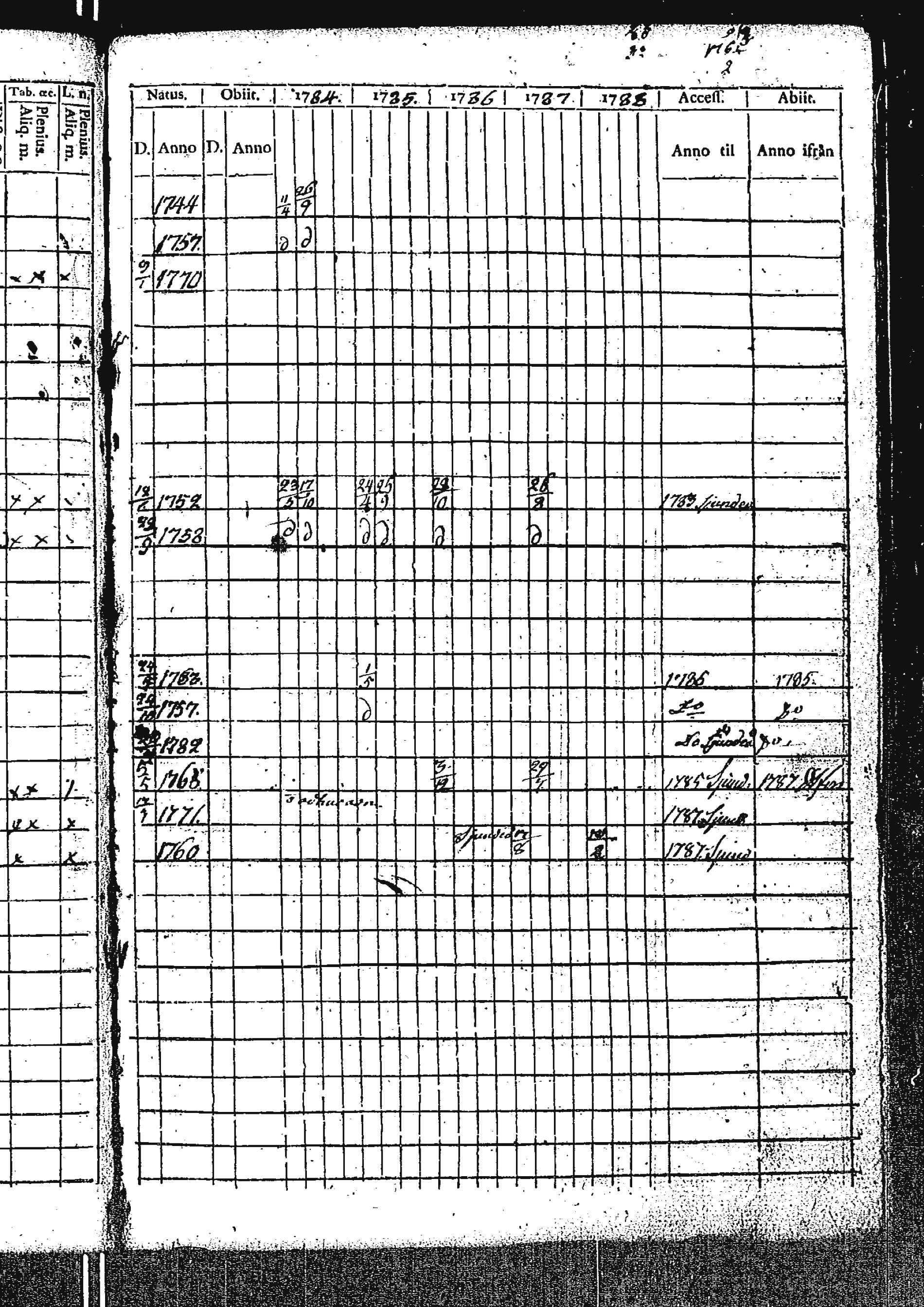 [ kuvat/133.jpg ]