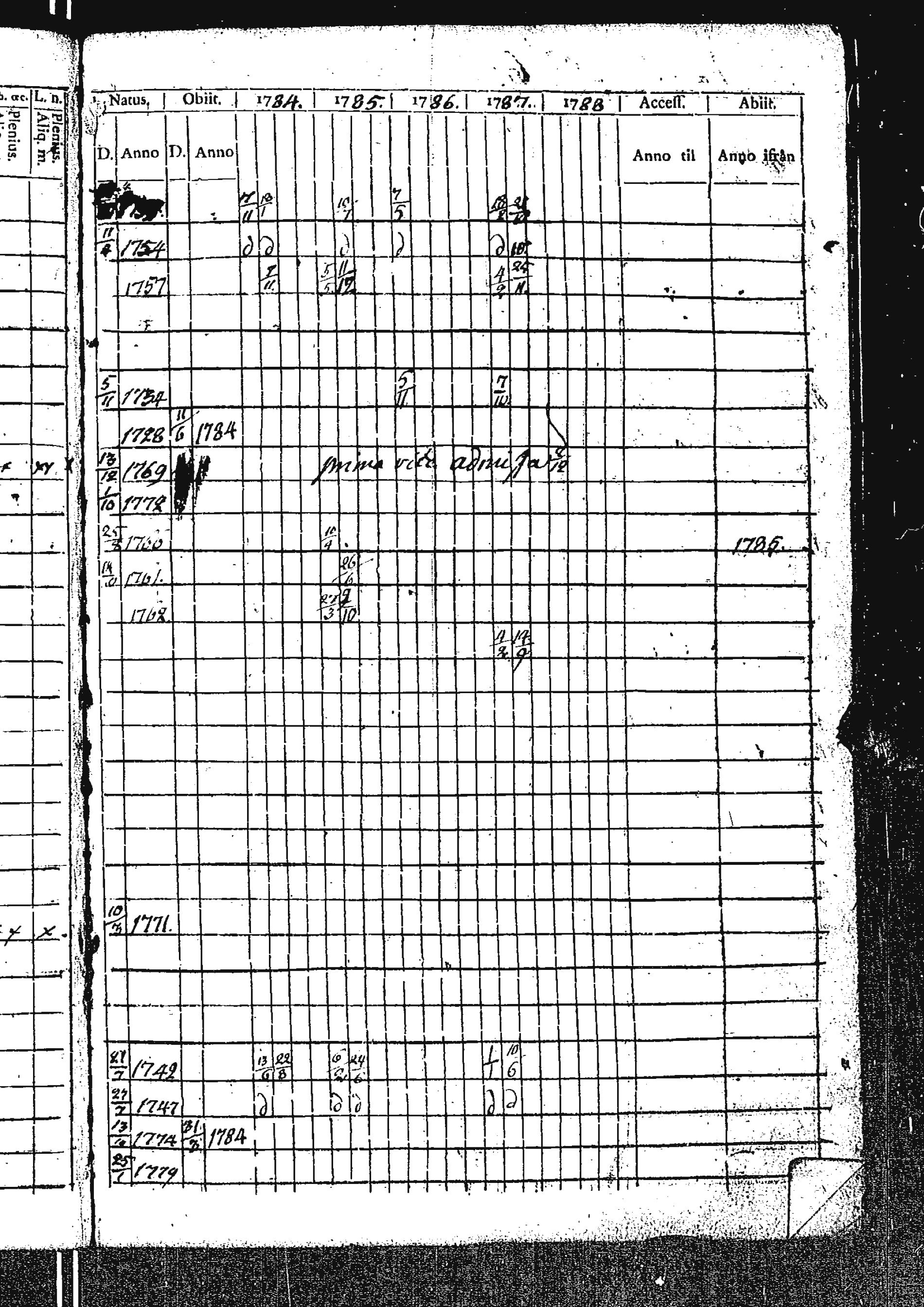 [ kuvat/137.jpg ]