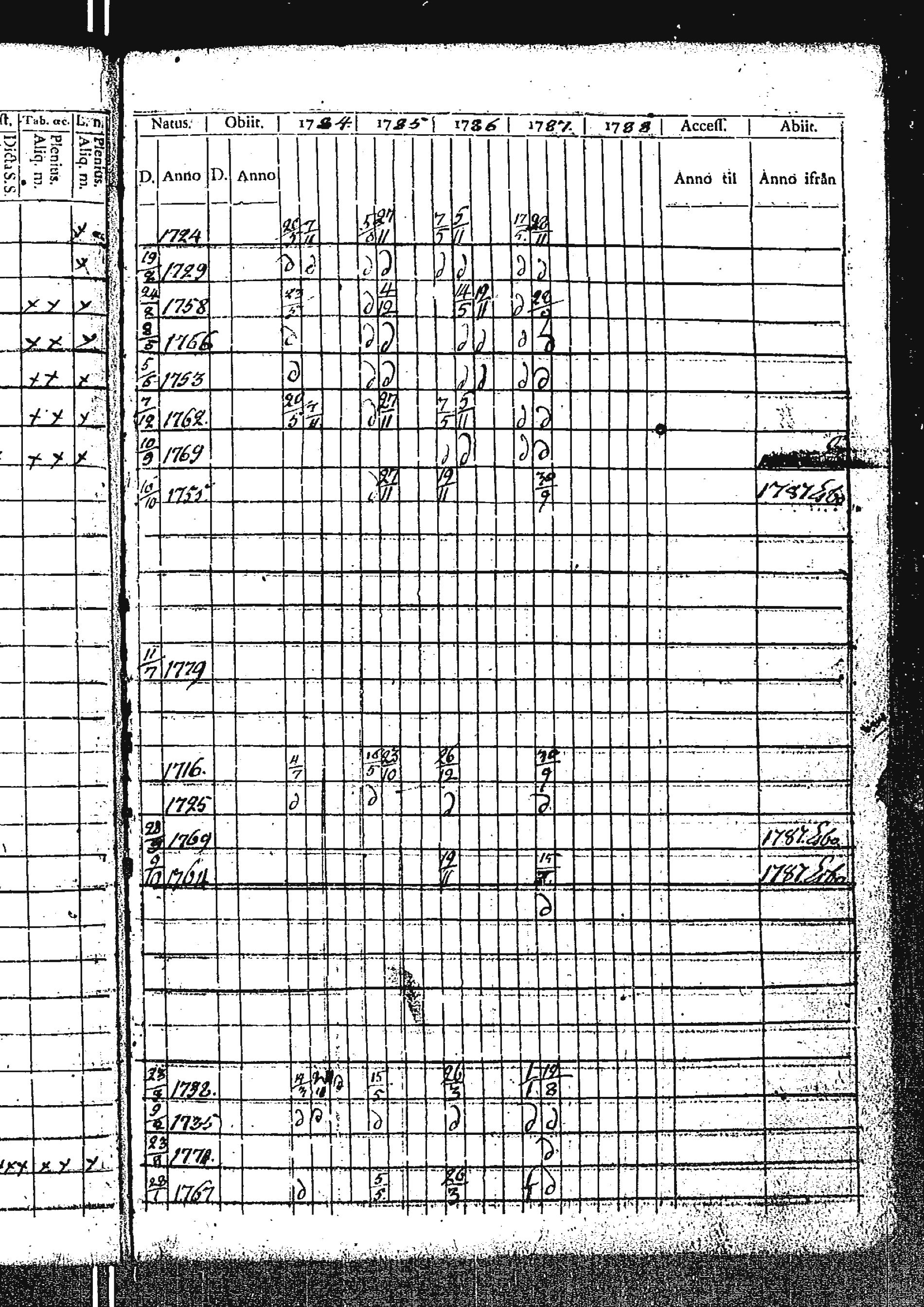 [ kuvat/157.jpg ]