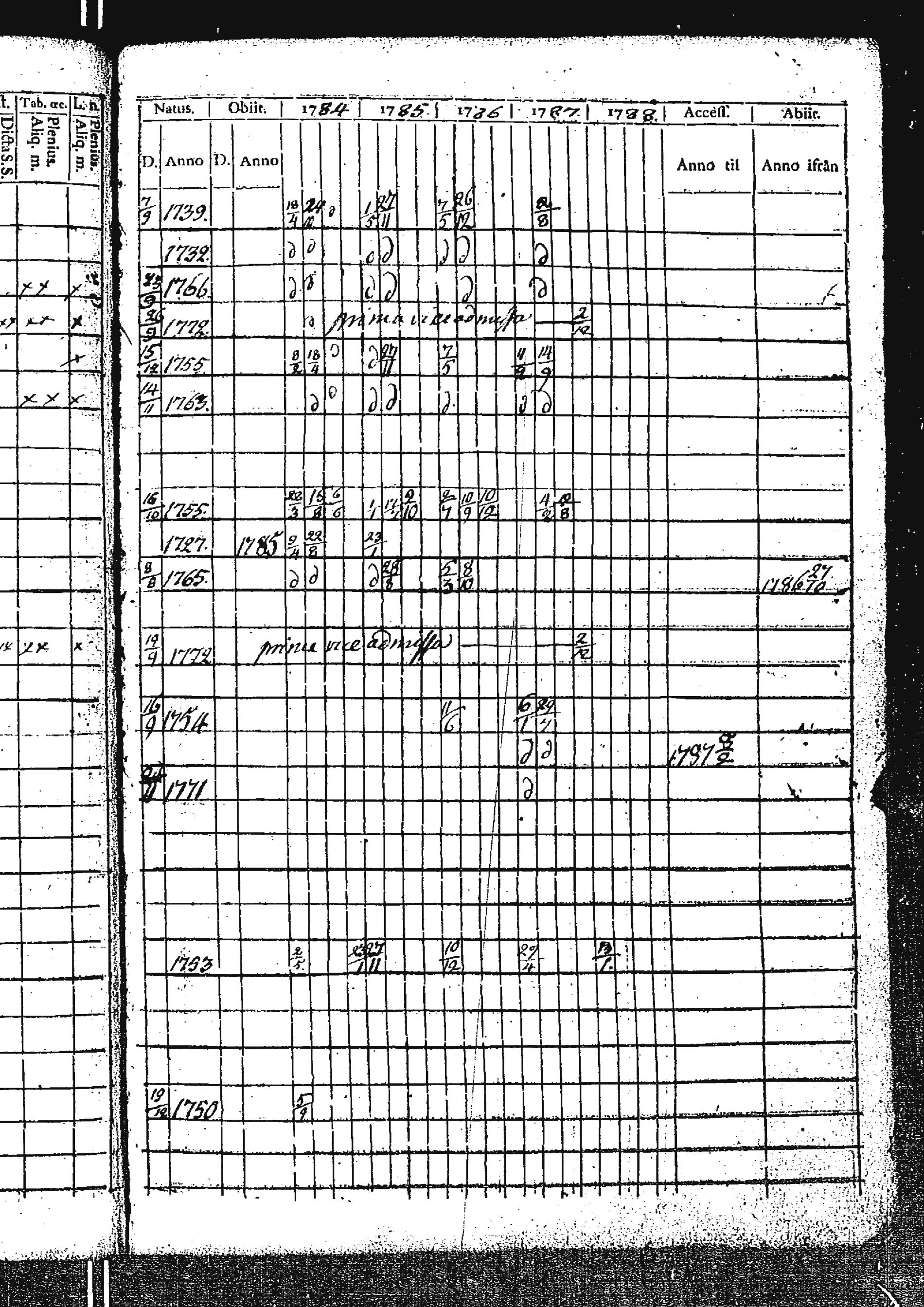 [ kuvat/163.jpg ]