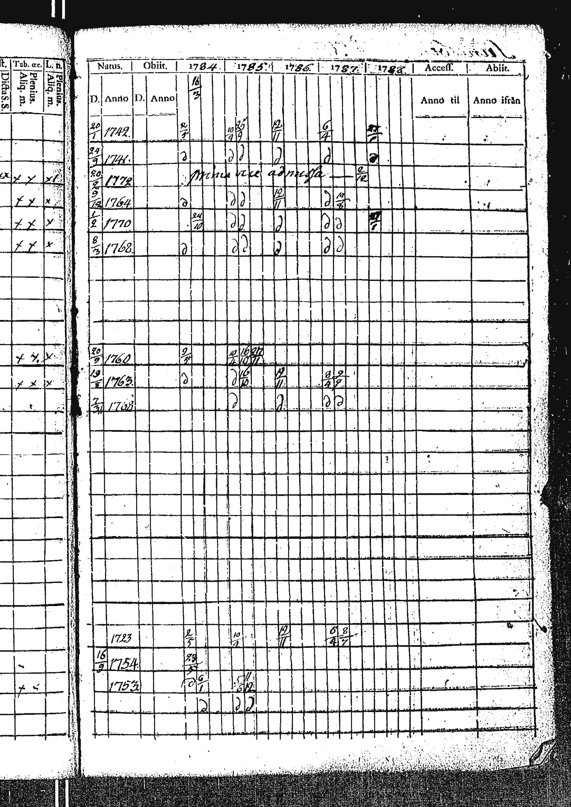 [ kuvat/165.jpg ]