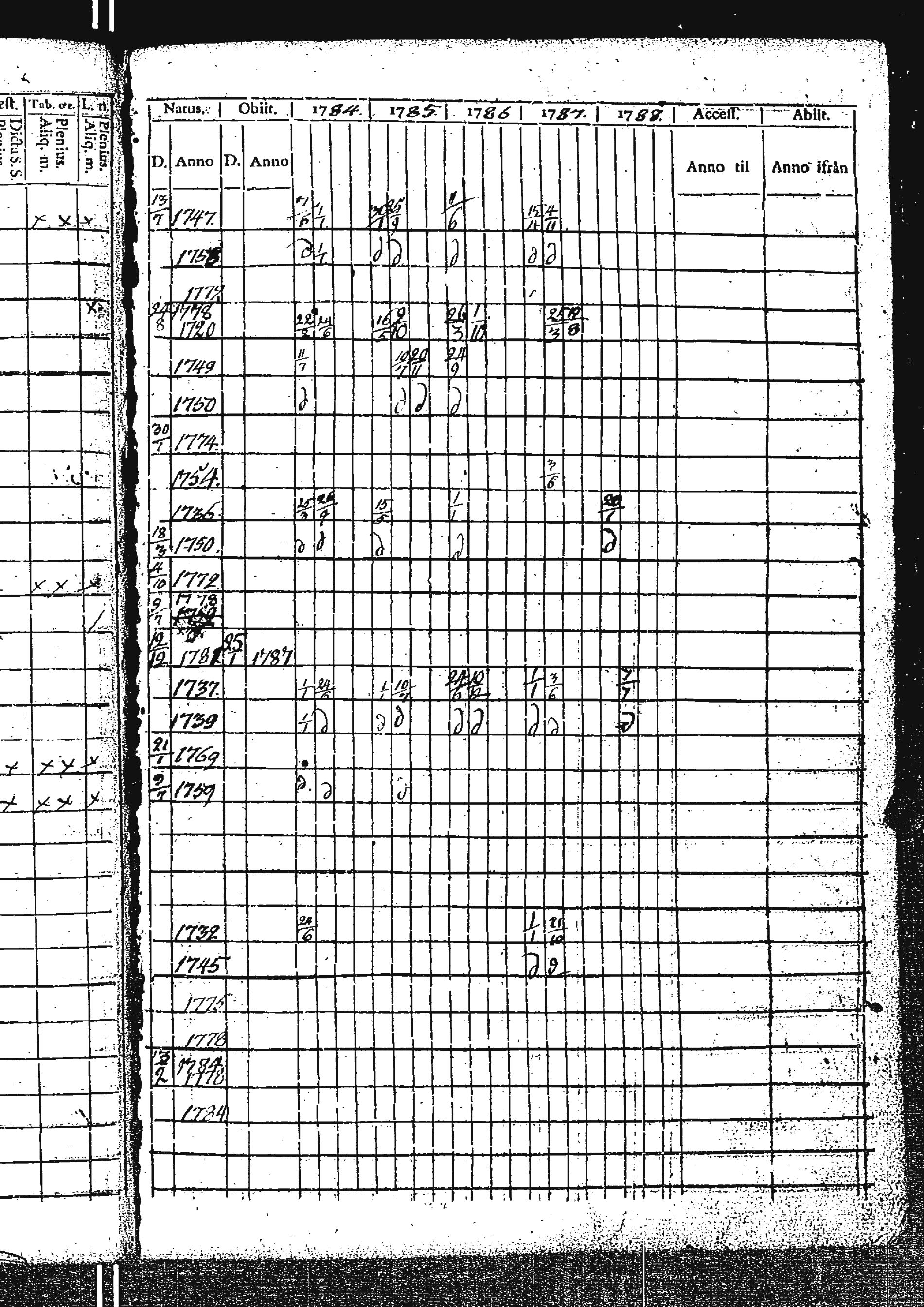 [ kuvat/169.jpg ]