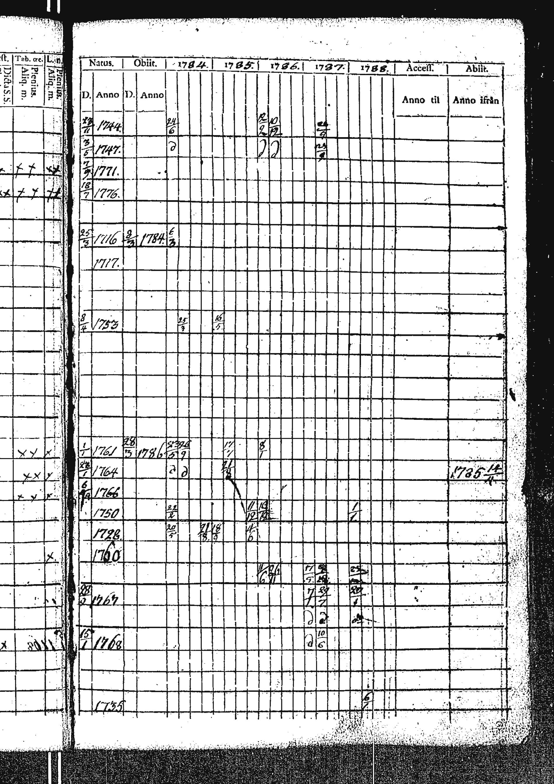 [ kuvat/173.jpg ]