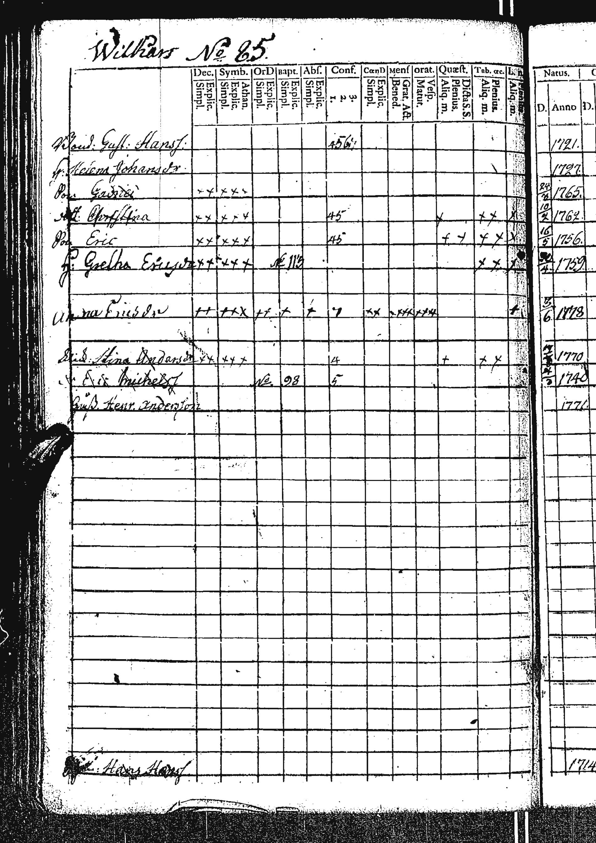 [ kuvat/178.jpg ]