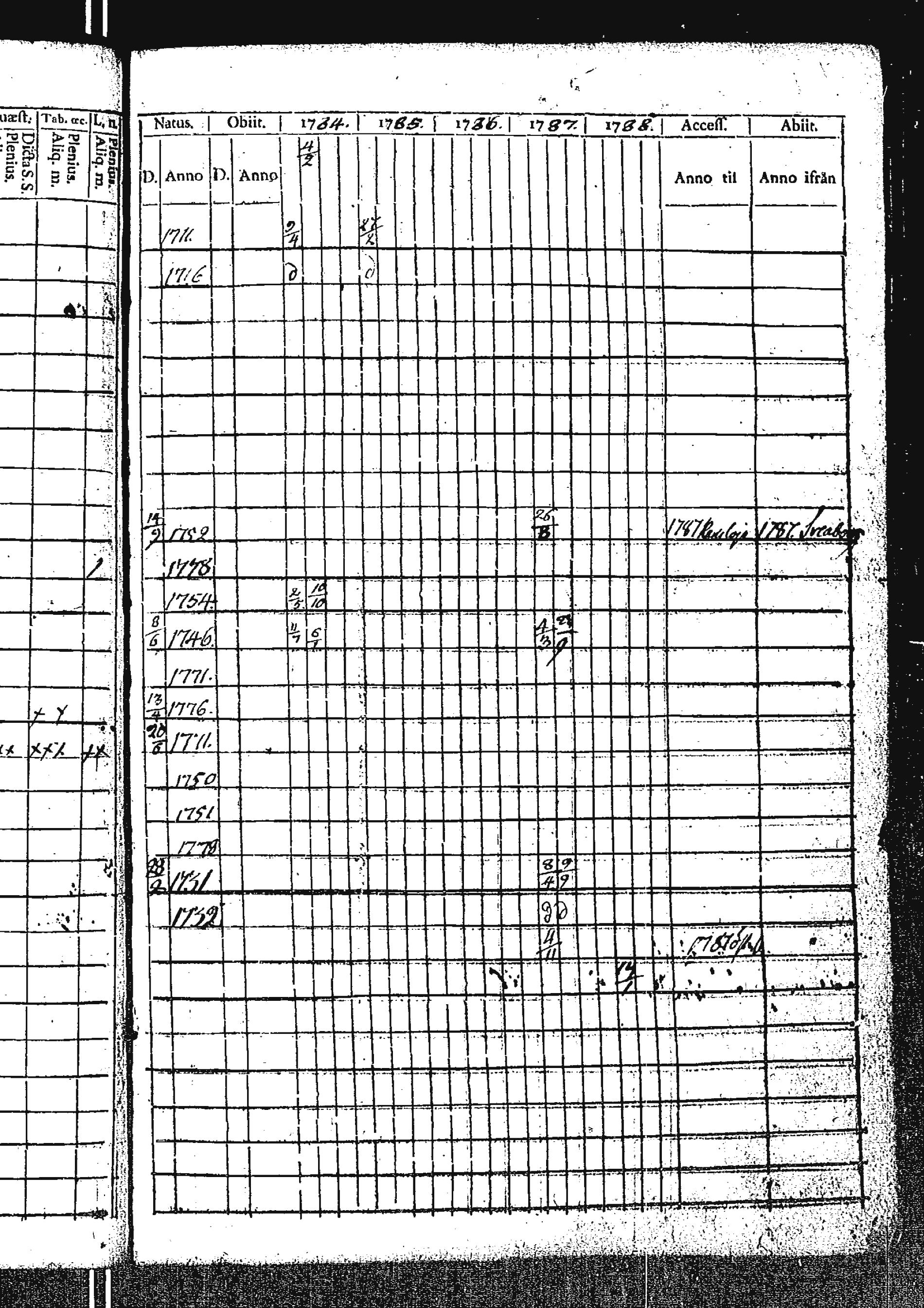 [ kuvat/183.jpg ]