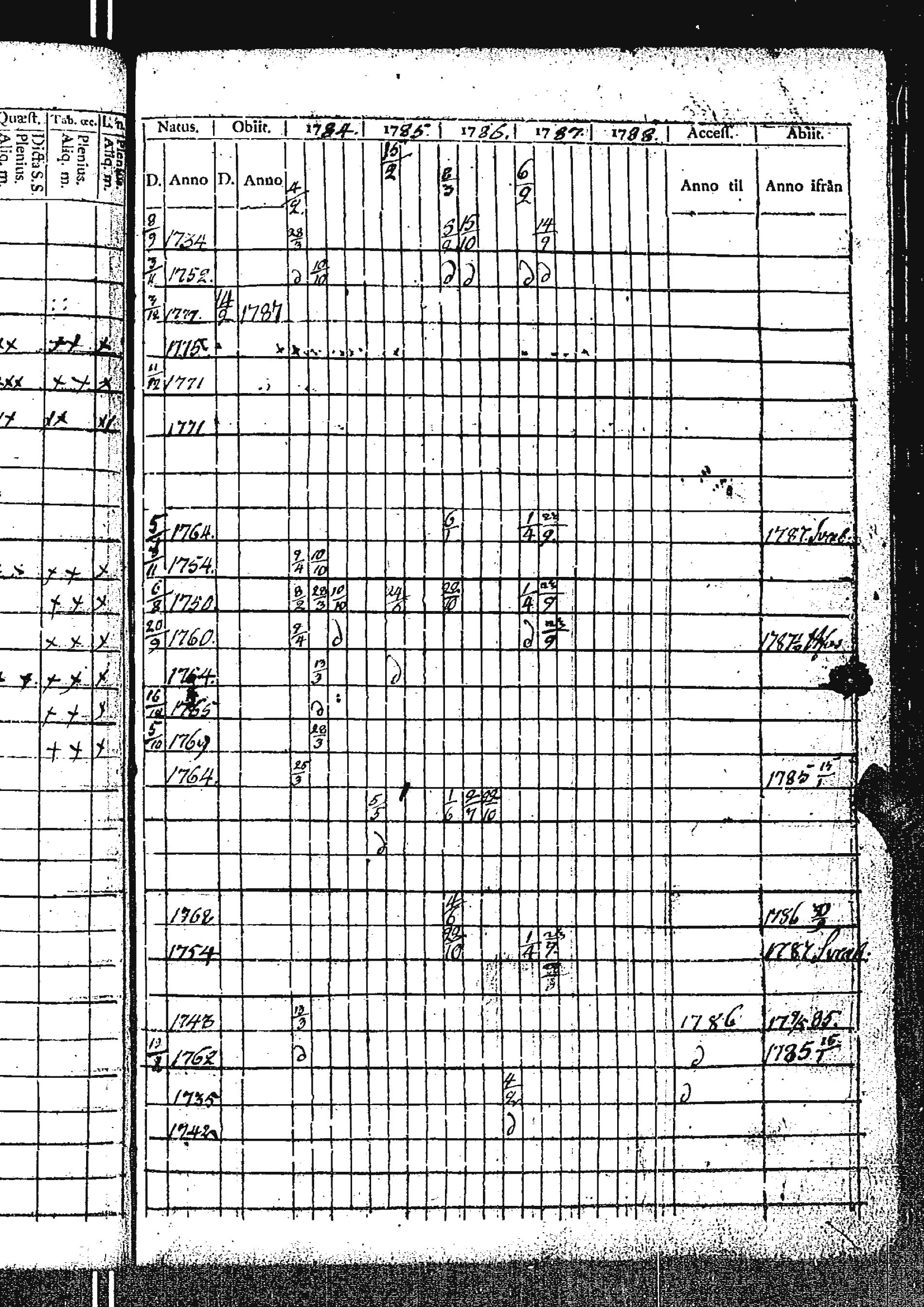 [ kuvat/191.jpg ]
