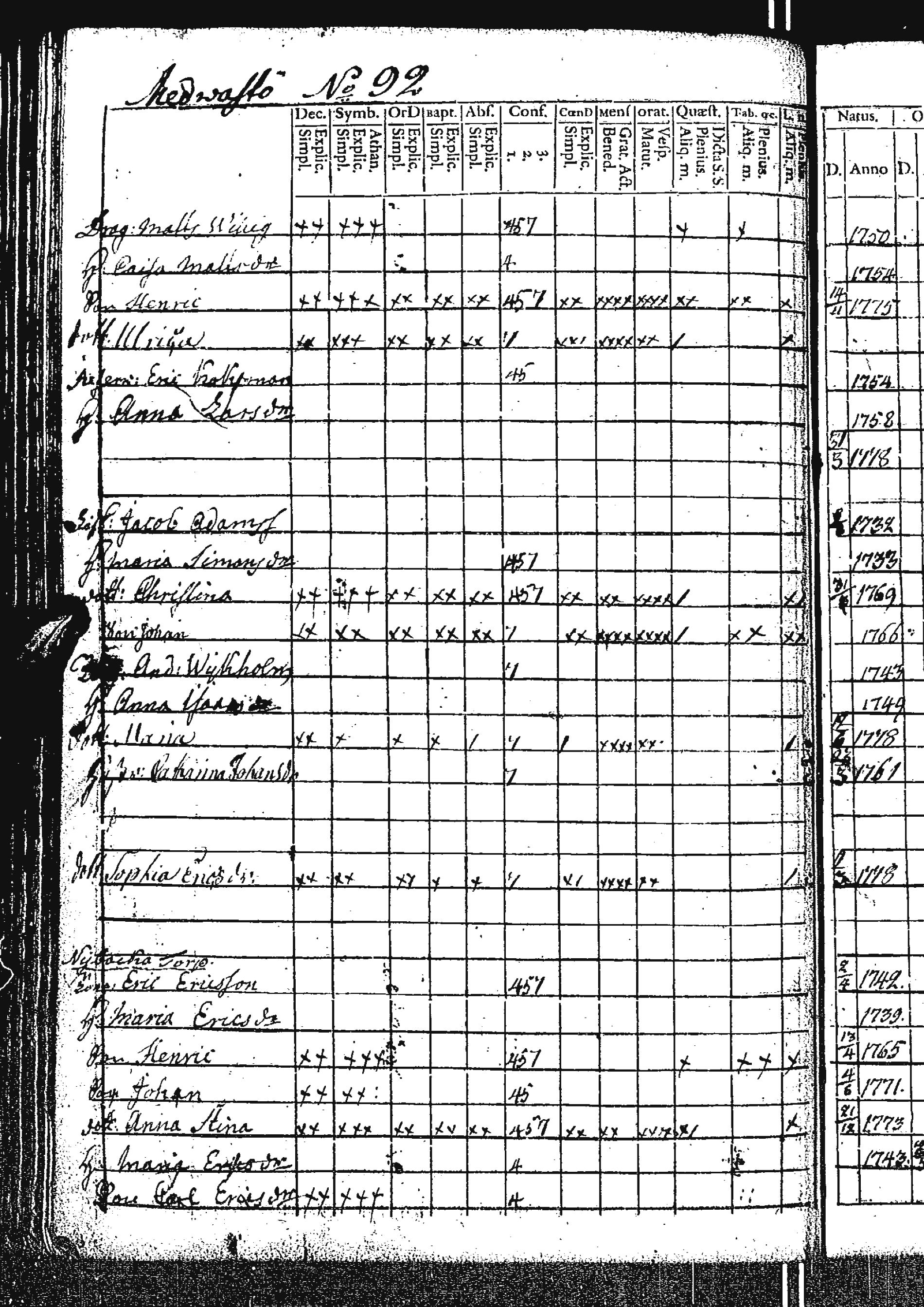 [ kuvat/192.jpg ]