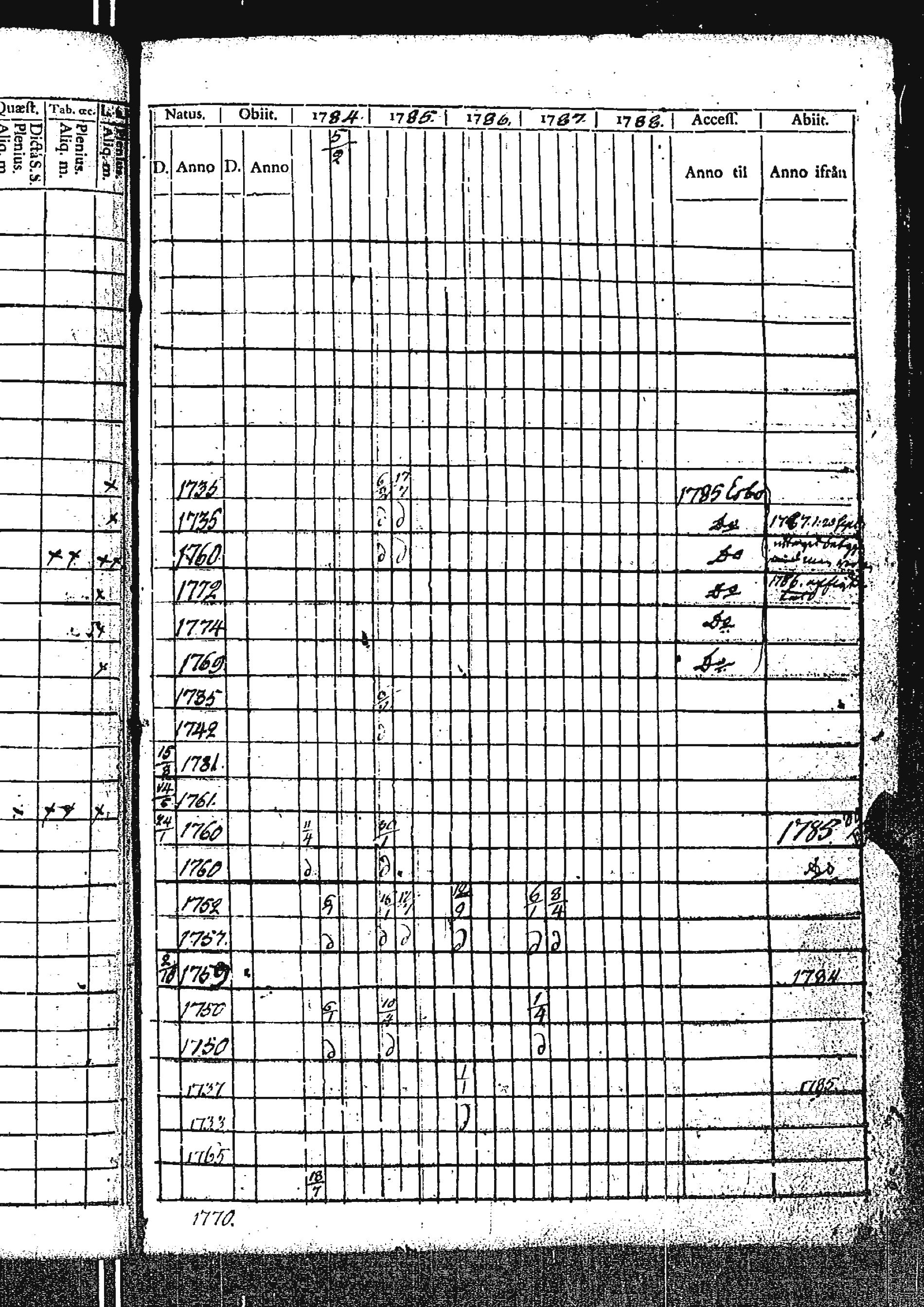 [ kuvat/197.jpg ]