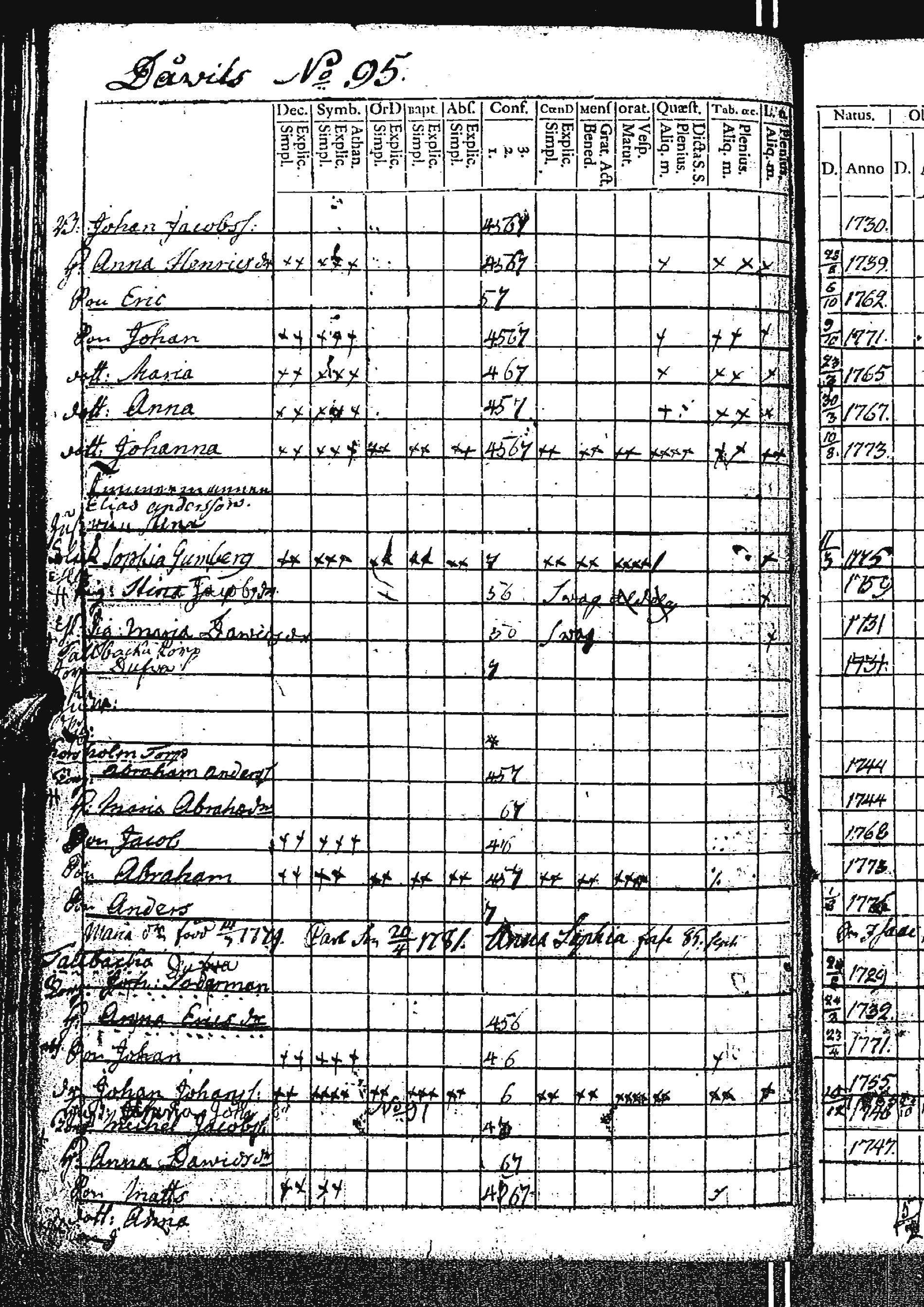 [ kuvat/198.jpg ]