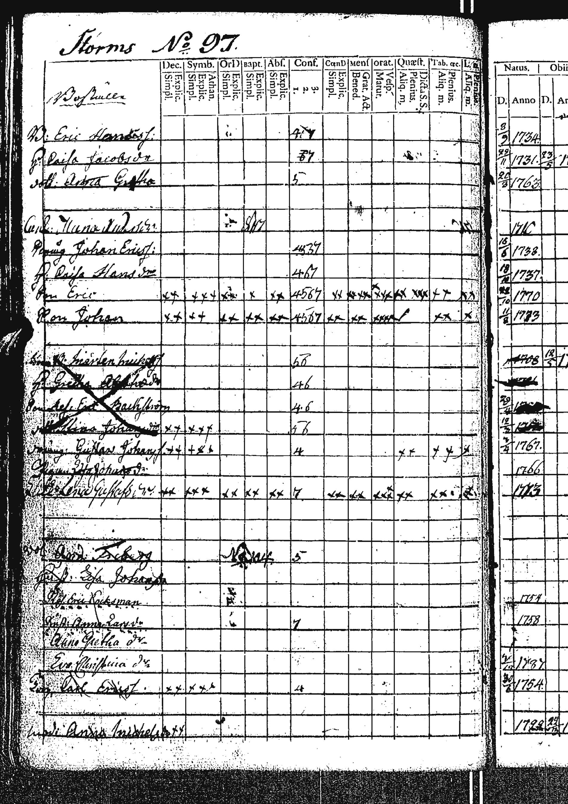 [ kuvat/202.jpg ]