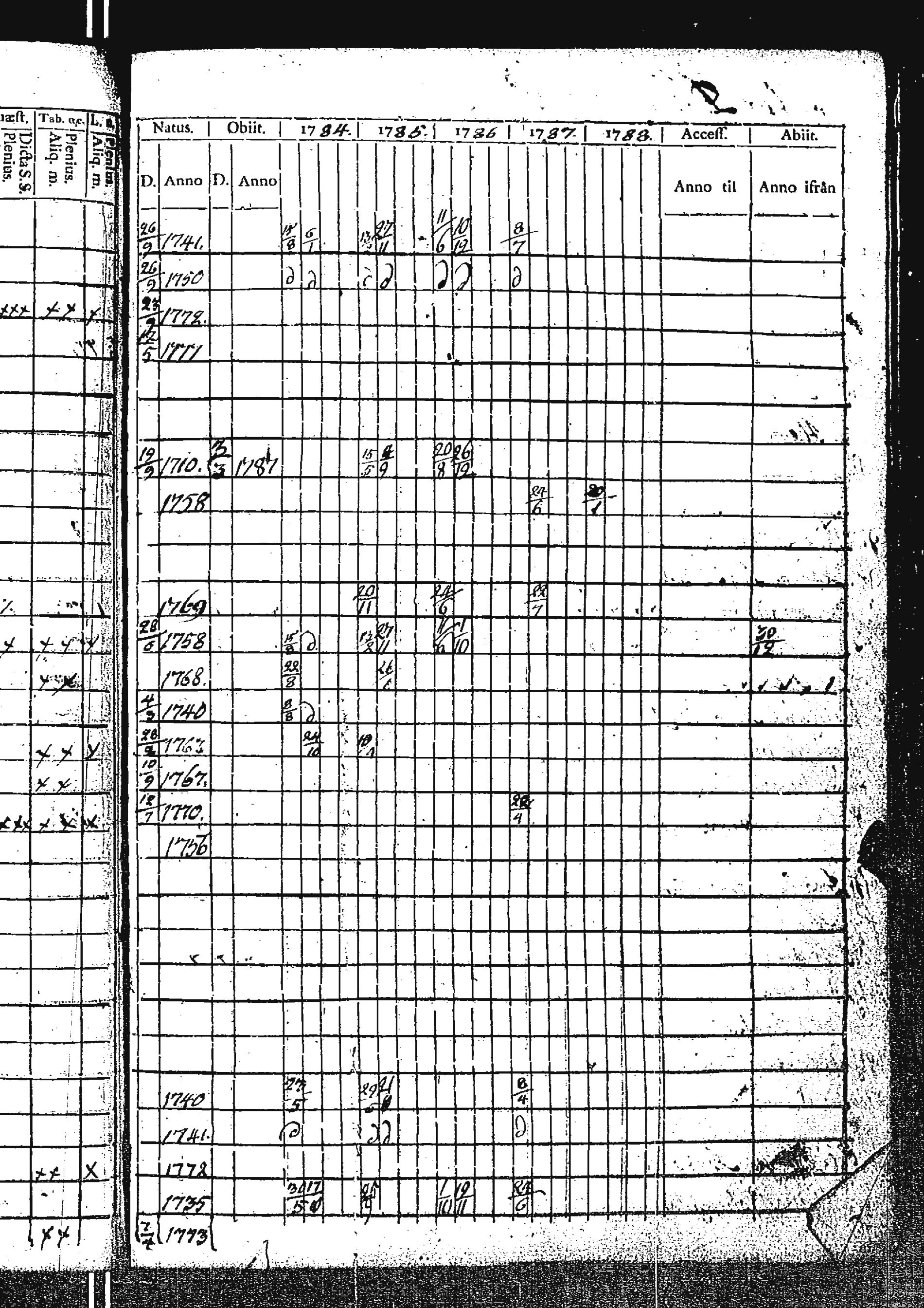[ kuvat/205.jpg ]