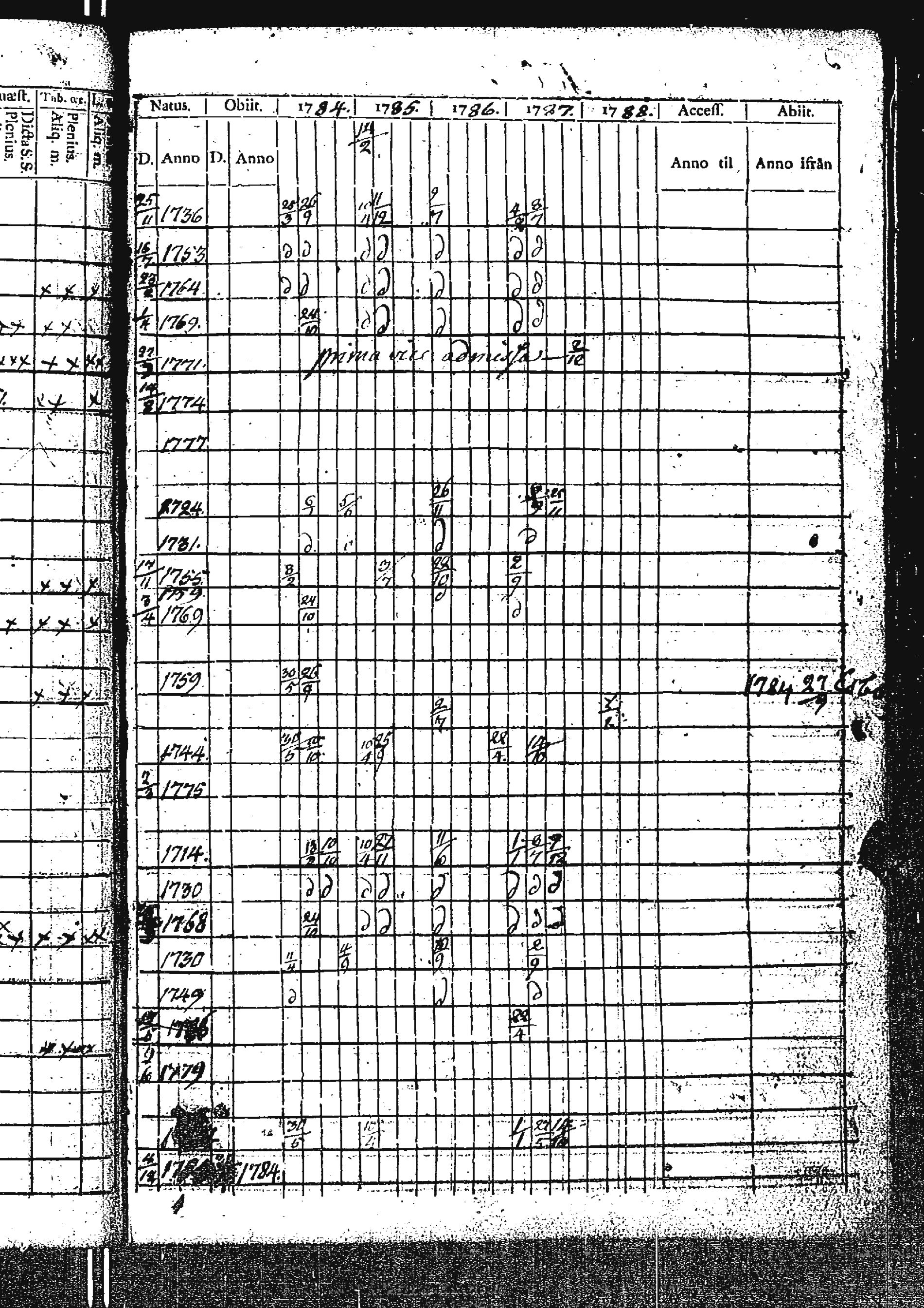 [ kuvat/207.jpg ]