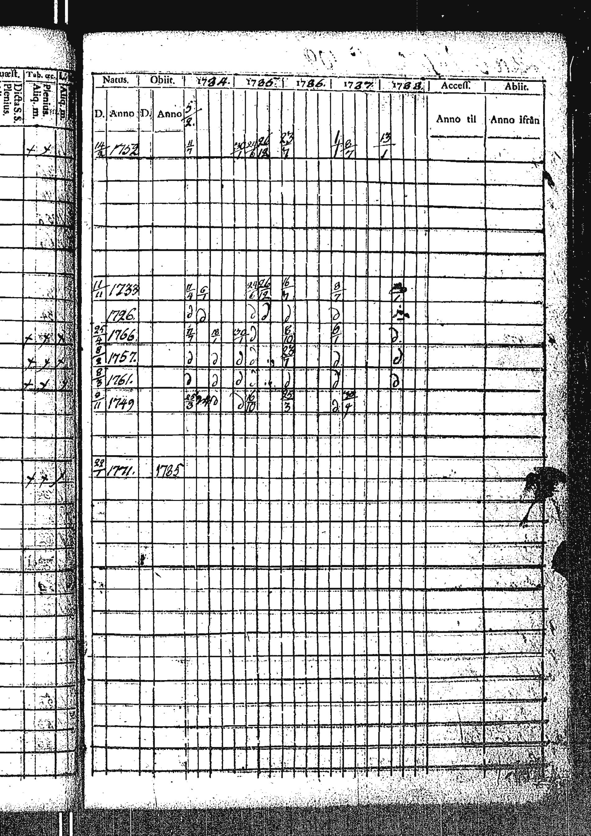 [ kuvat/211.jpg ]