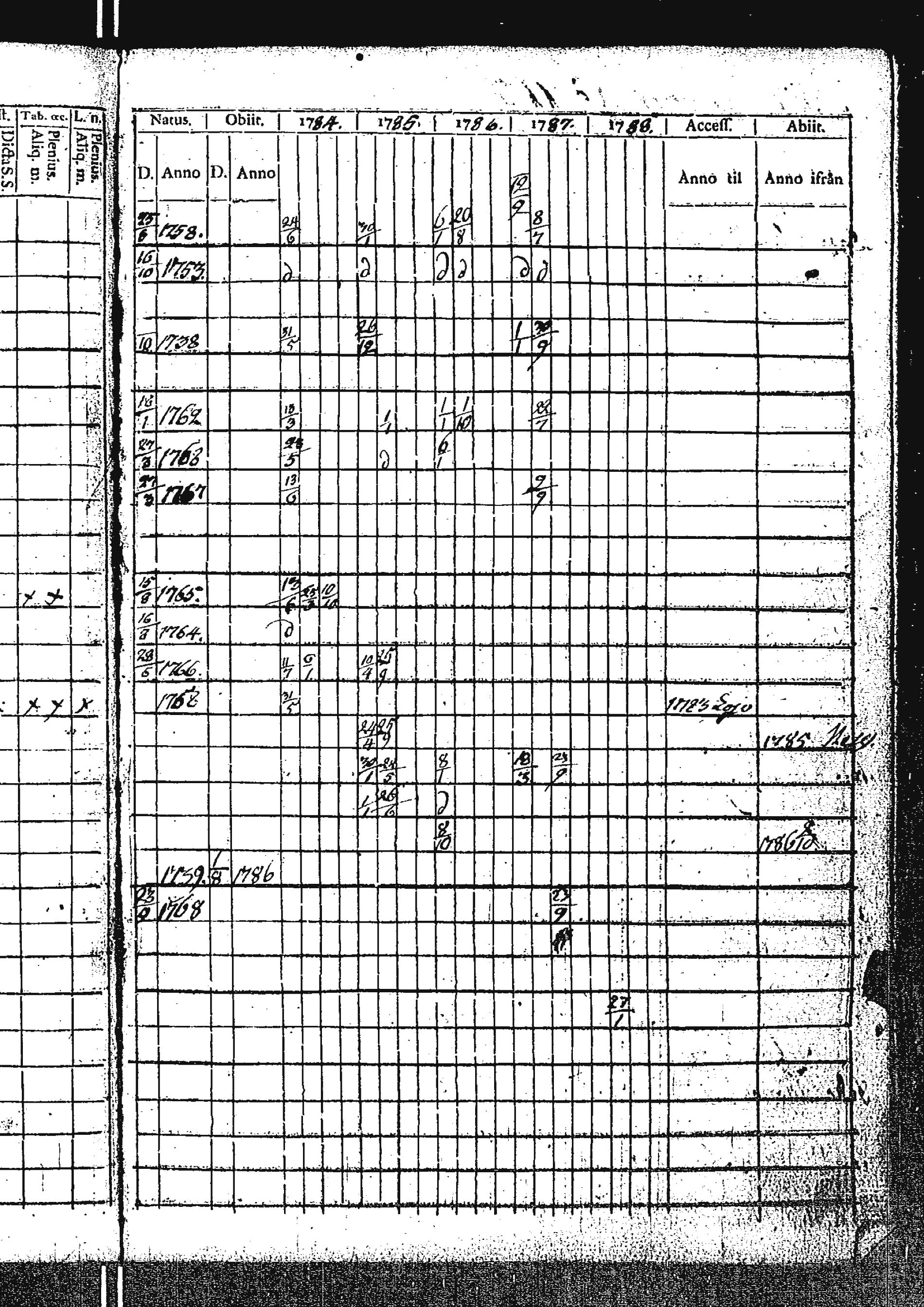 [ kuvat/241.jpg ]
