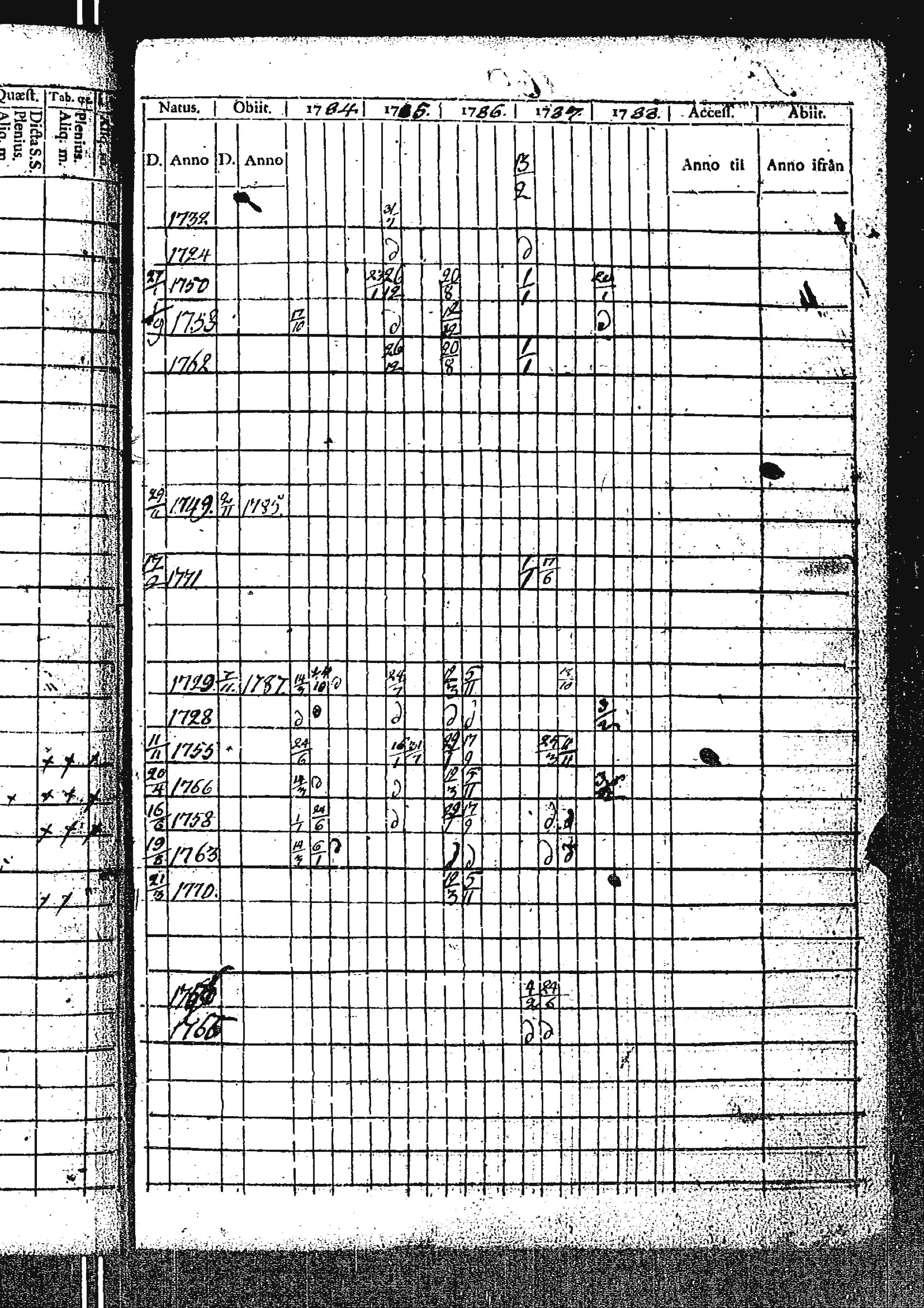 [ kuvat/346.jpg ]
