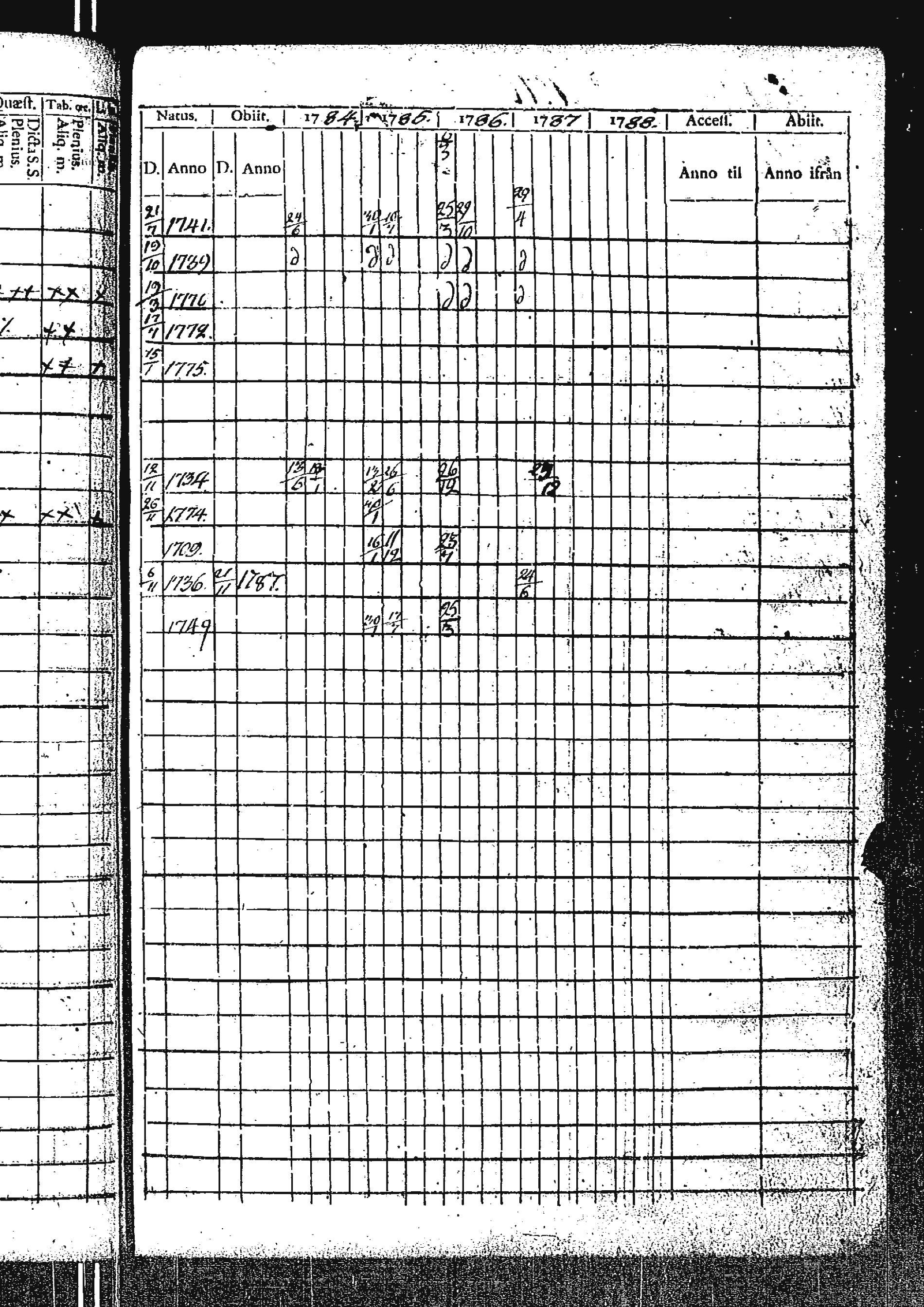 [ kuvat/348.jpg ]