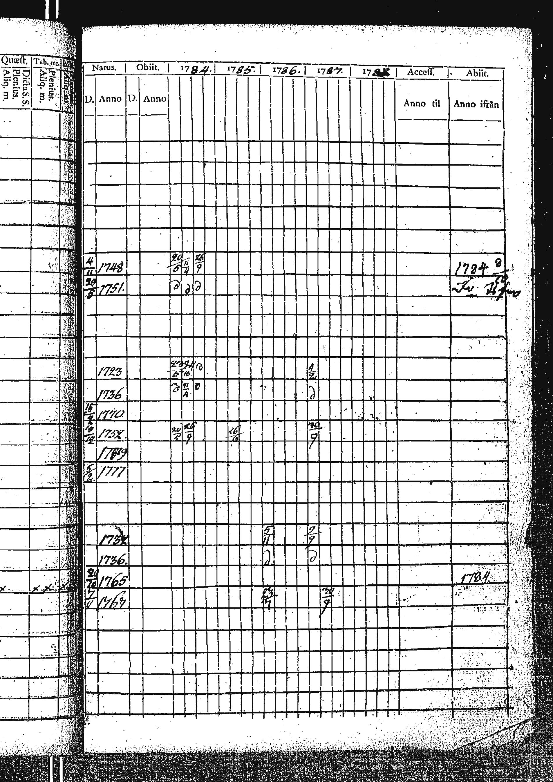 [ kuvat/384.jpg ]